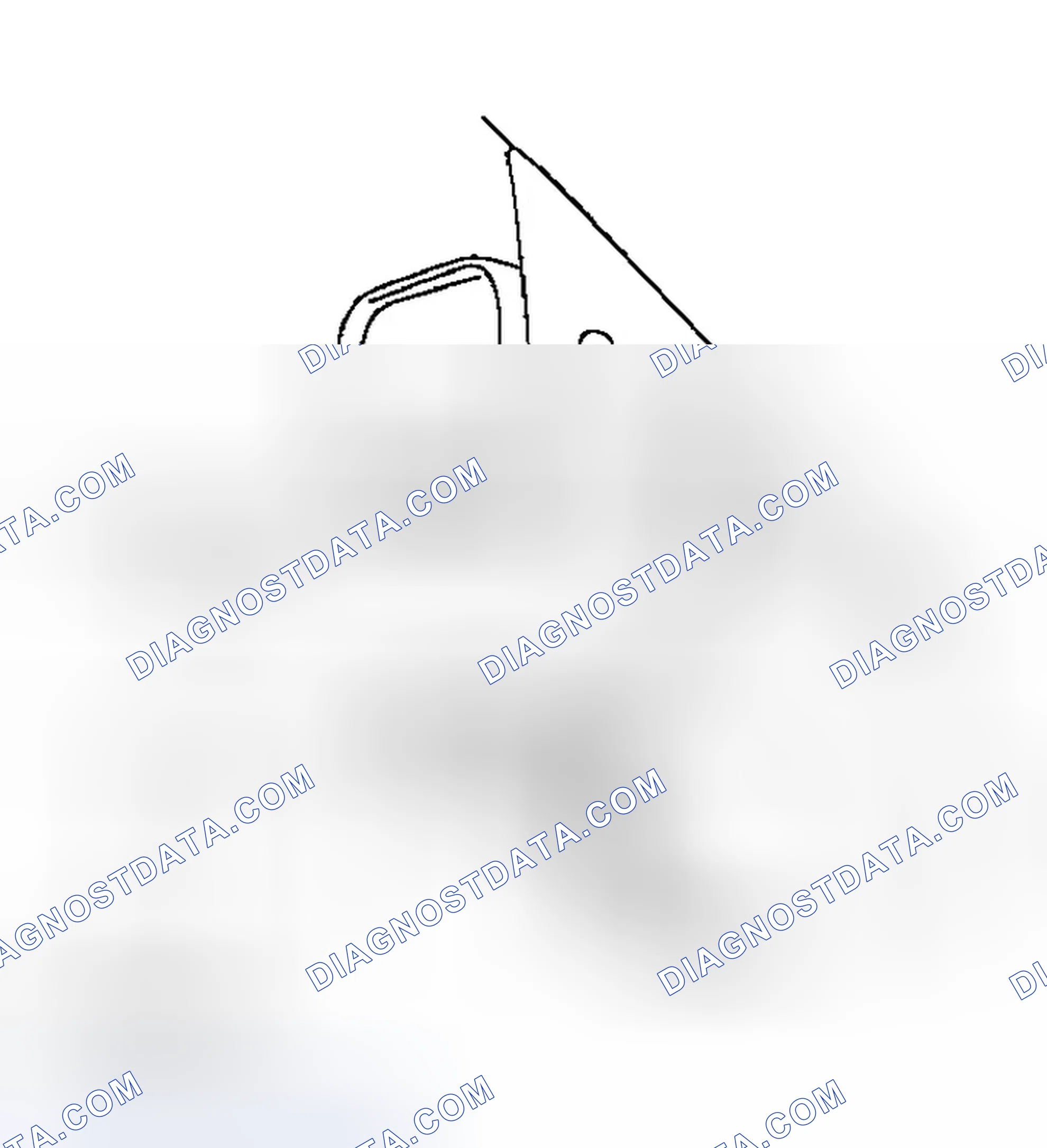 Scheme 44: REMOVAL