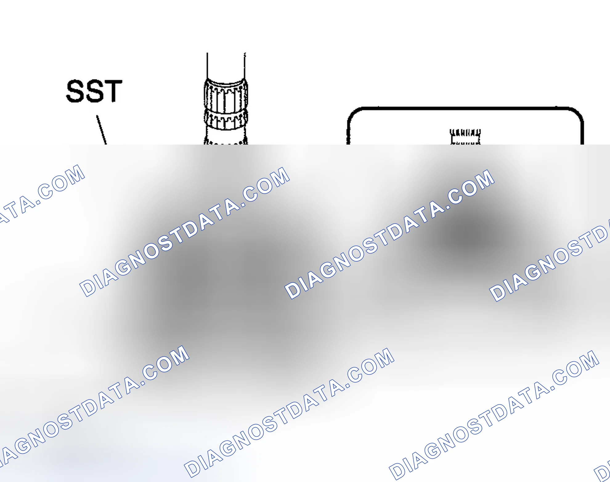 Scheme 467