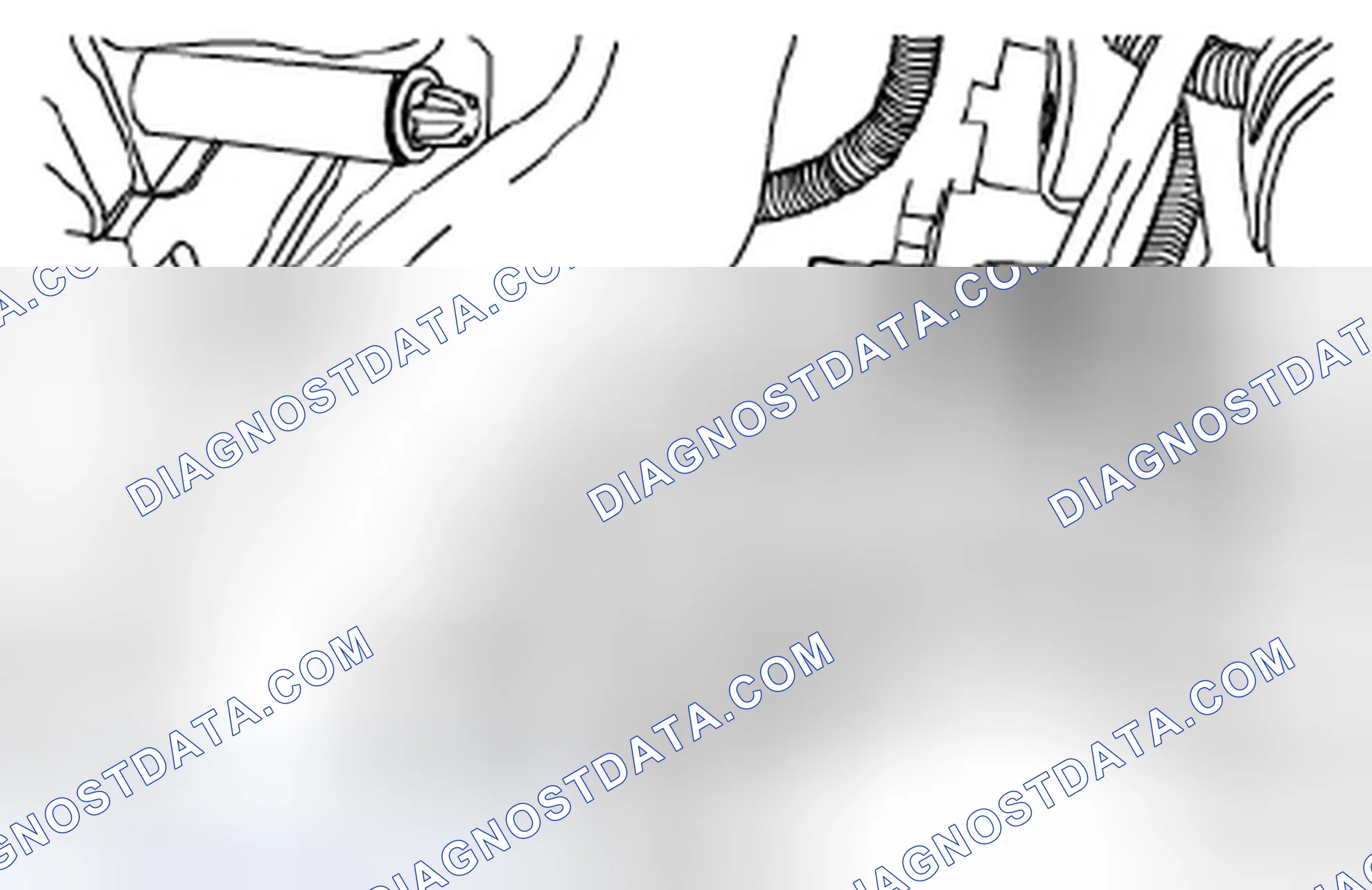Scheme 22: Removal