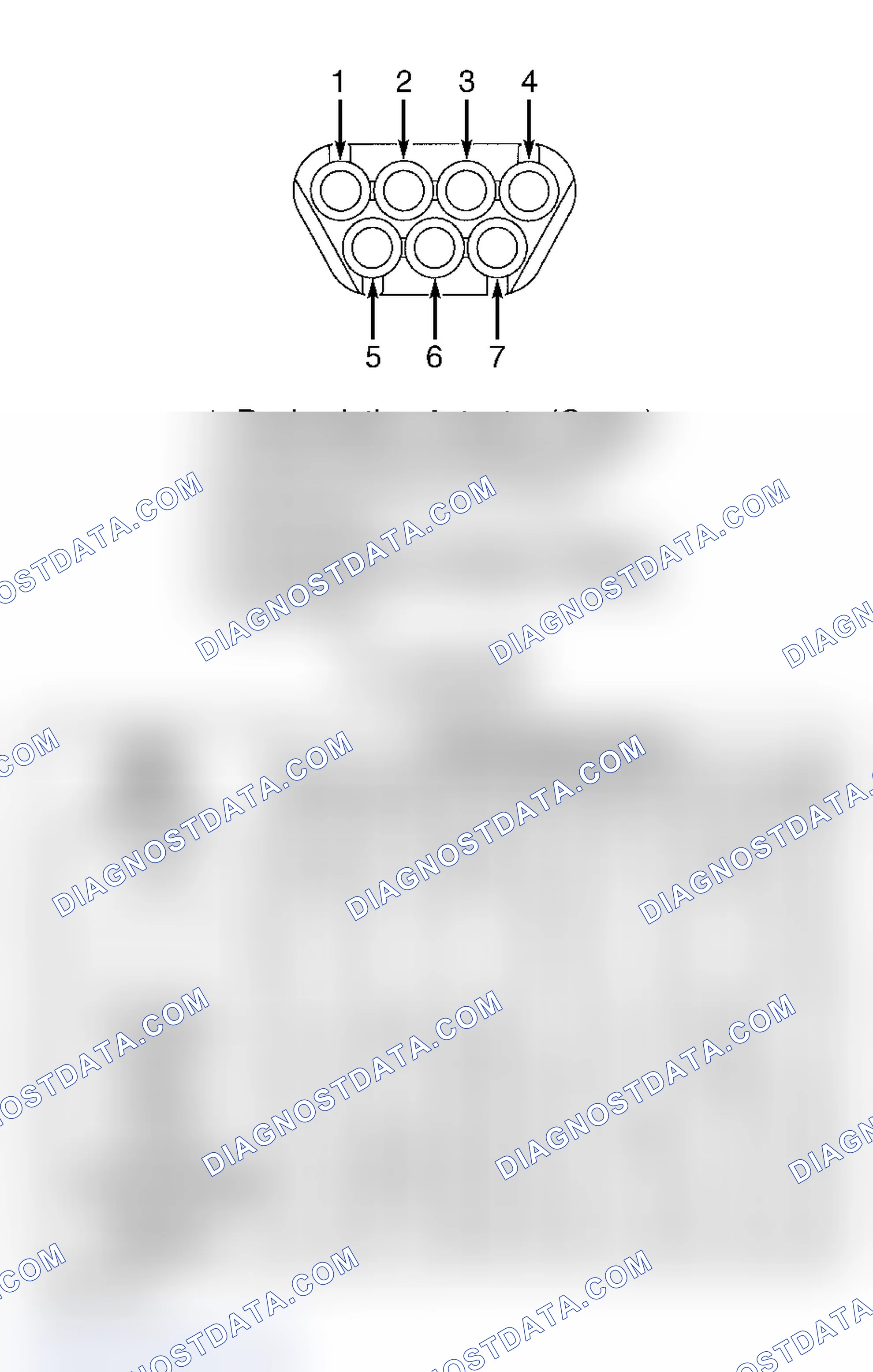 Scheme 3