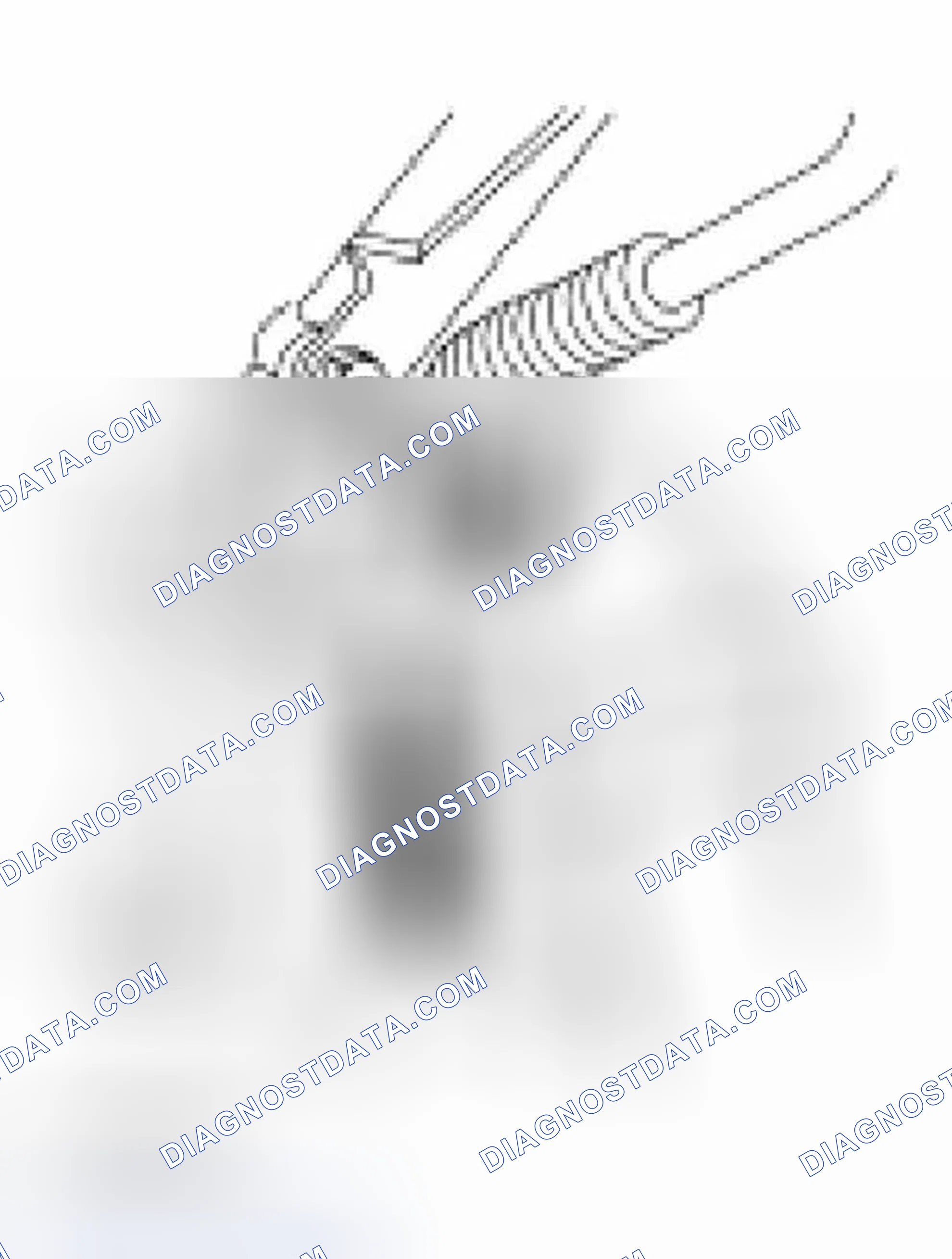Scheme 1264