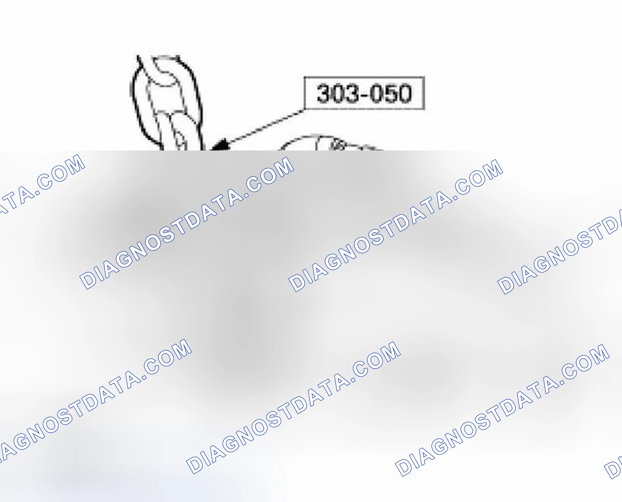Scheme 881