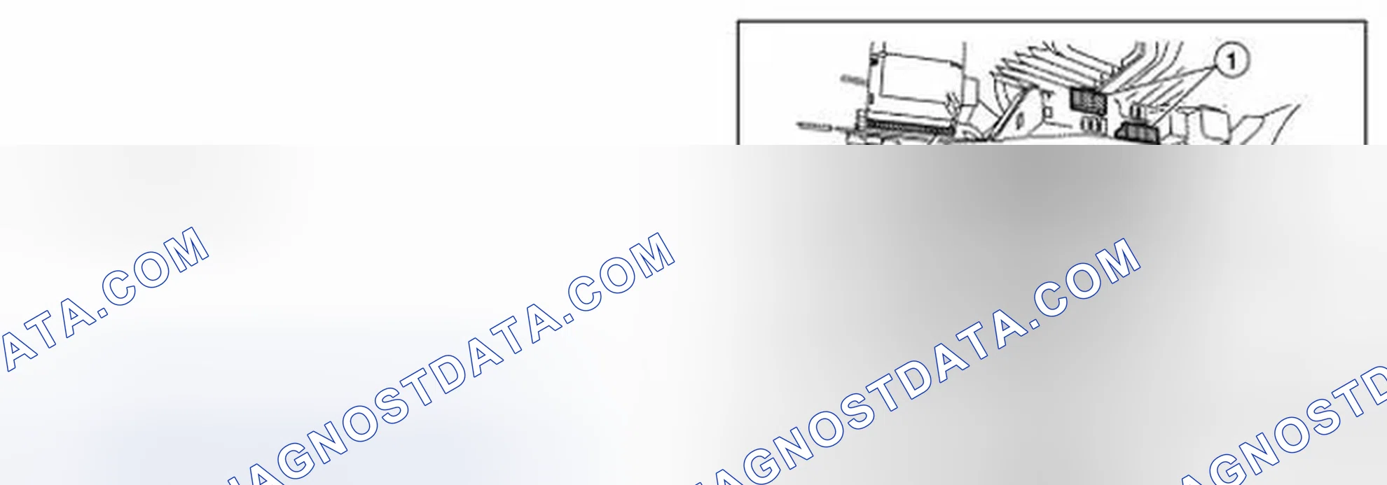 Scheme 55: Fusible Link