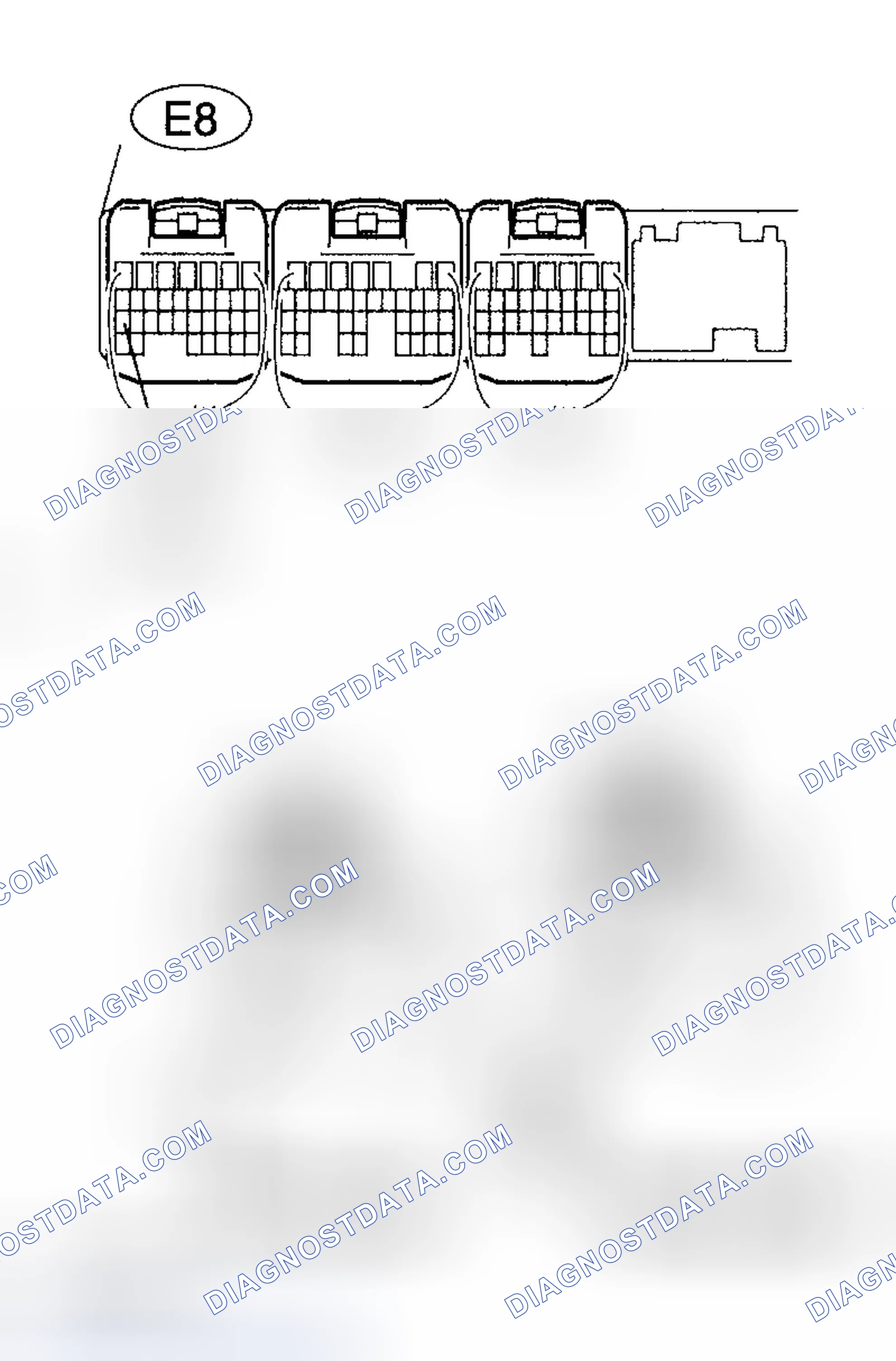 Scheme 501