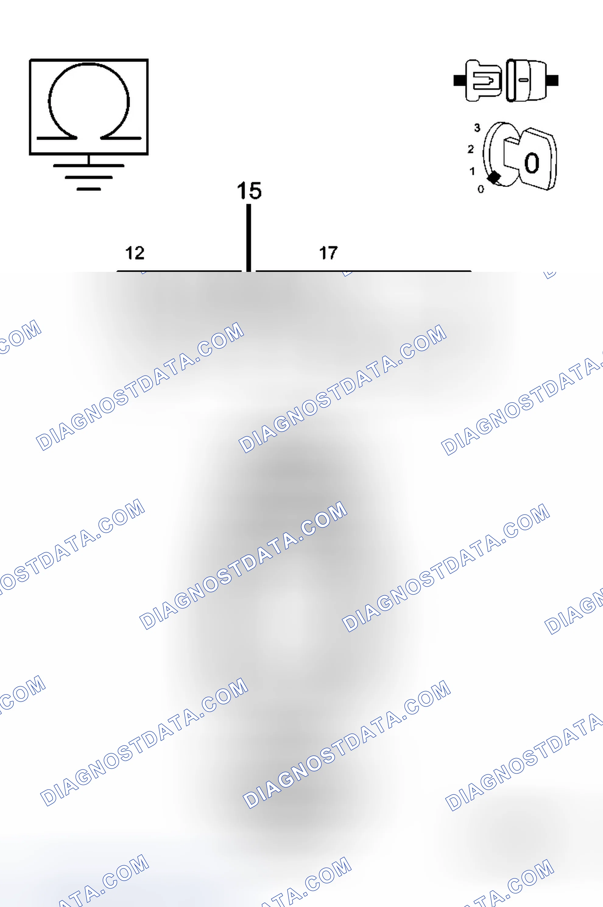 Scheme 42