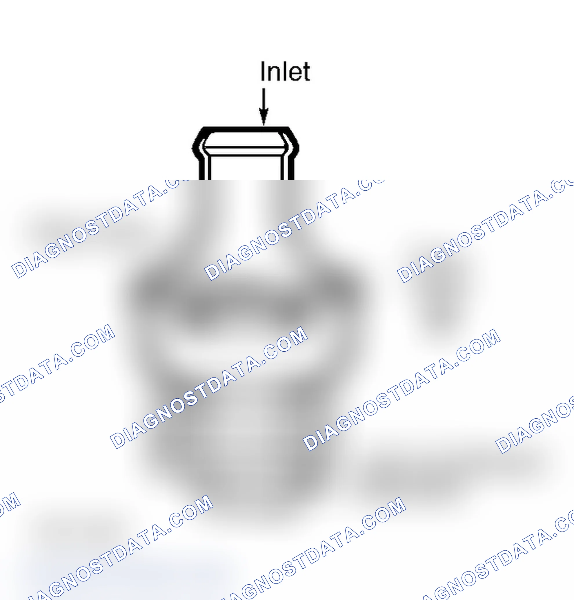 Scheme 130: Testing Air Check Valve