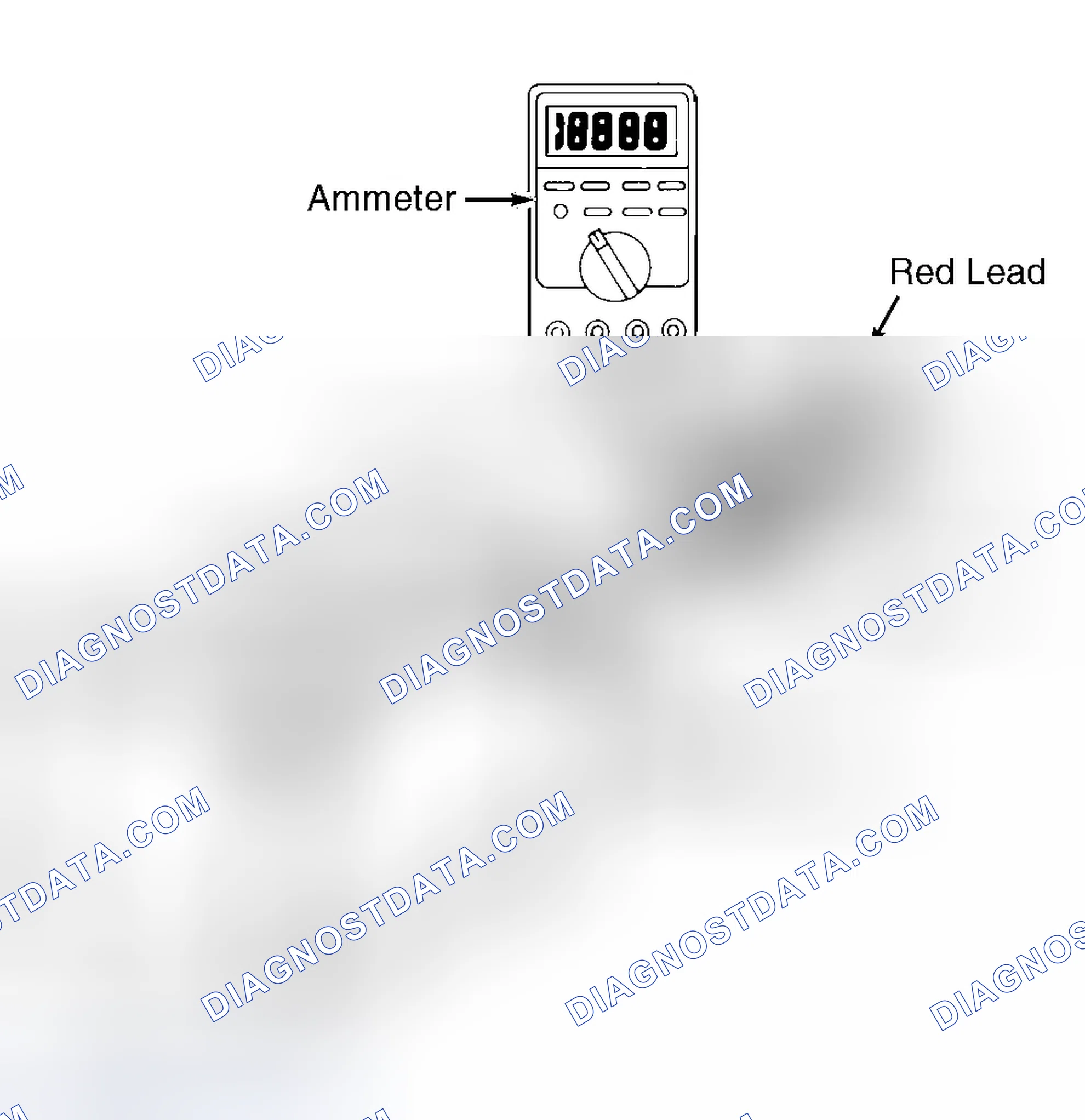 Scheme 1: INTERMITTENT PARASITIC LOAD PROBLEMS