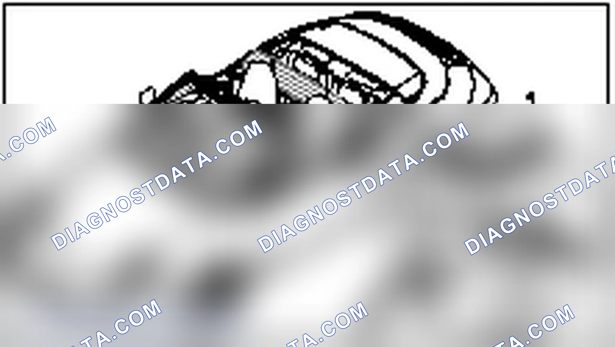 Scheme 5: Lubricating windstop