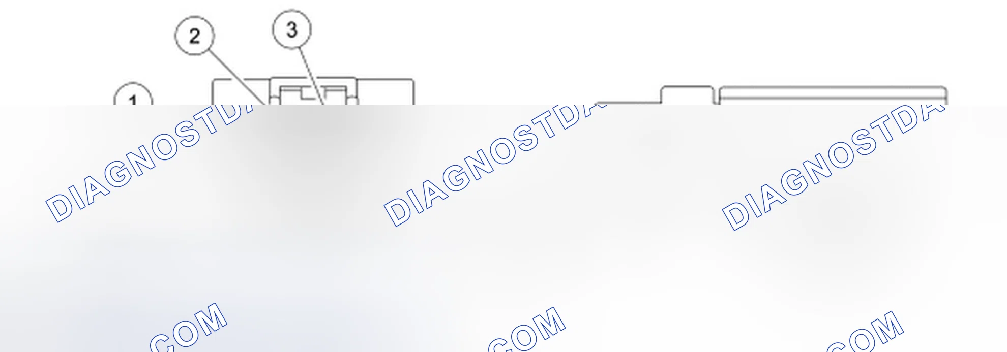 Scheme 52