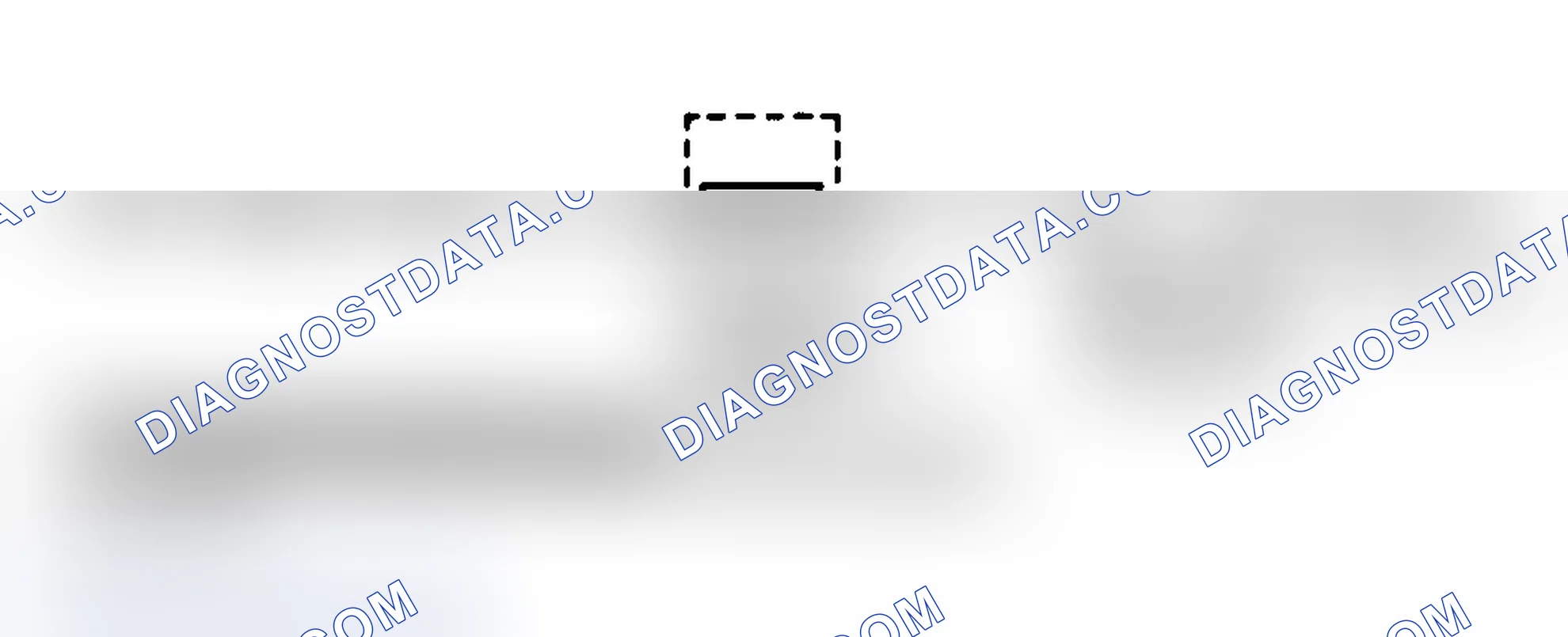 Scheme 63: KAPWR Circuit Schematic