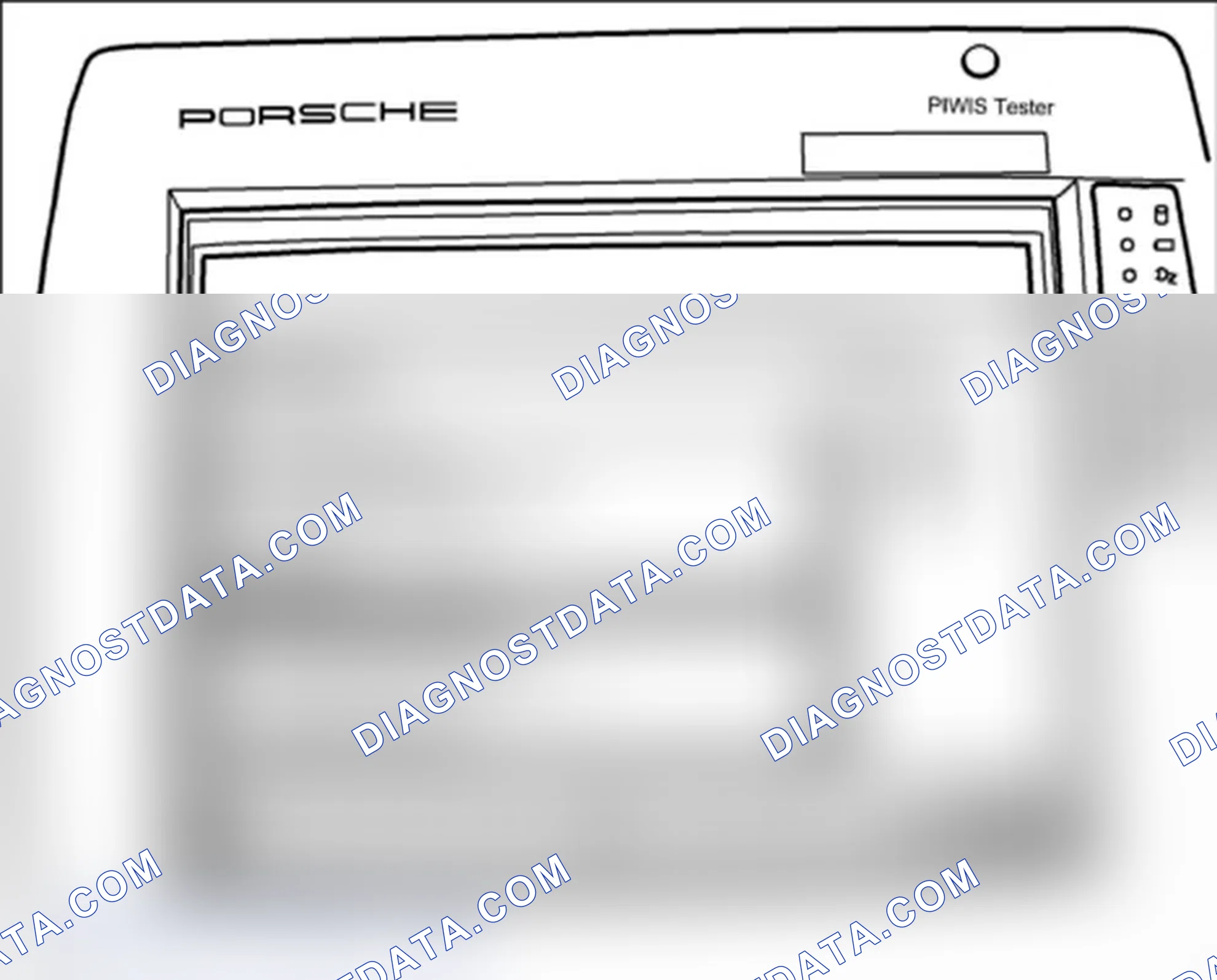 Scheme 63