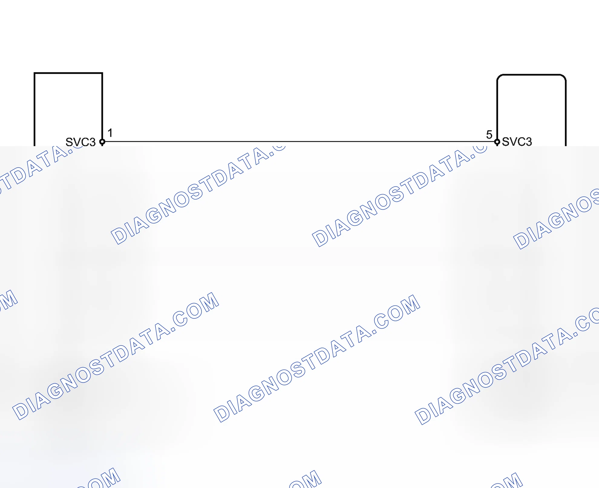 Scheme 337: WIRING DIAGRAM
