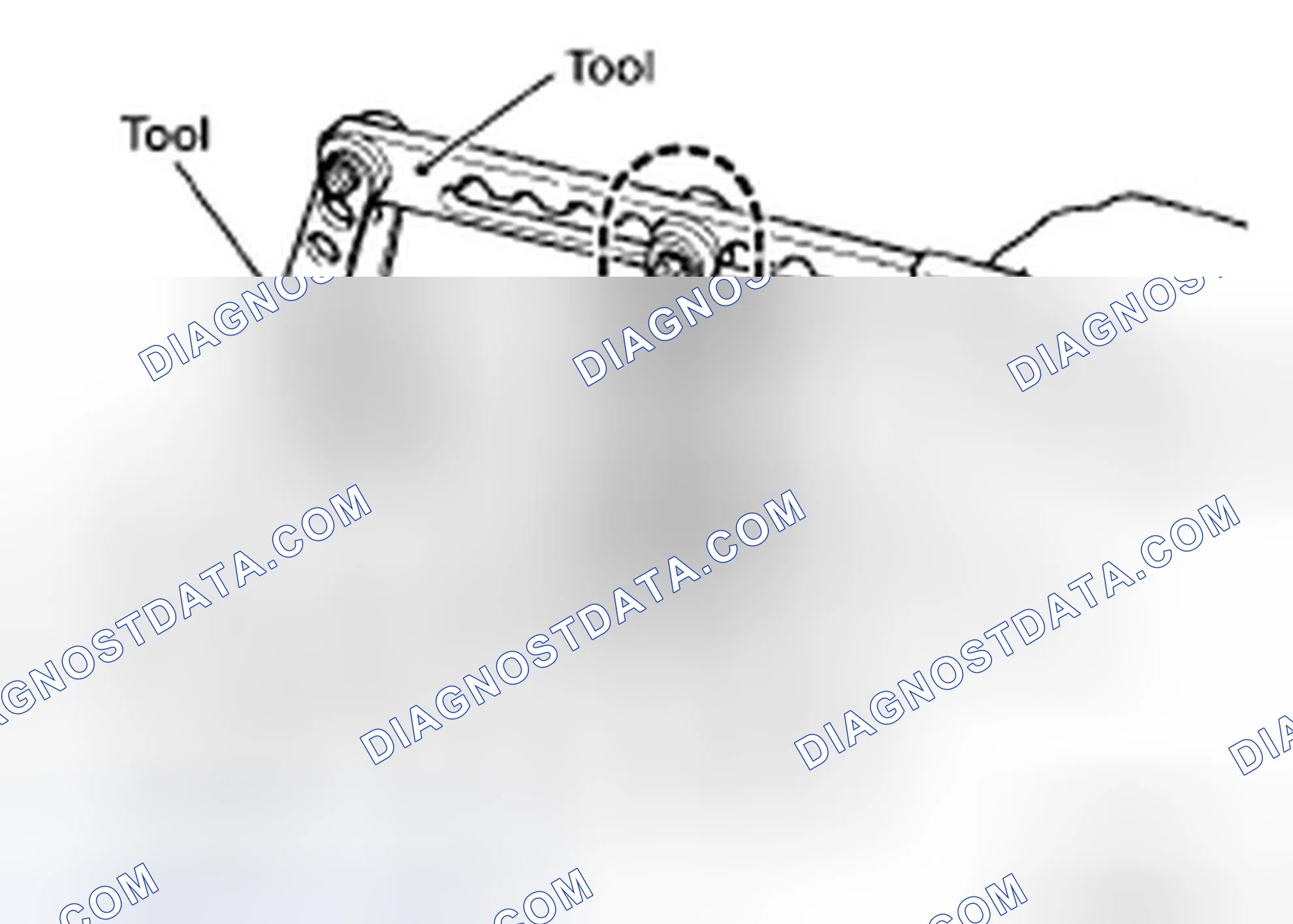 Scheme 239: REMOVAL