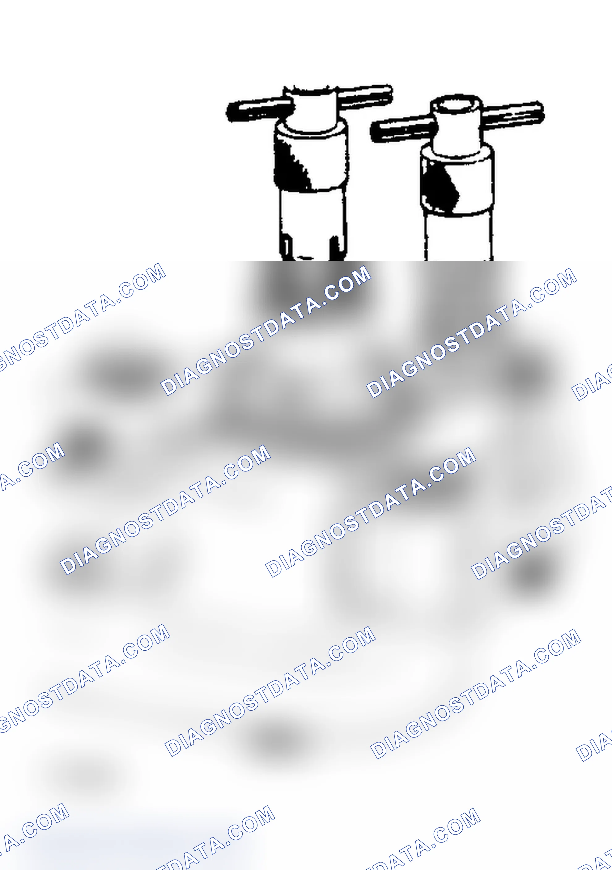 Scheme 14: Remove Seal Seat