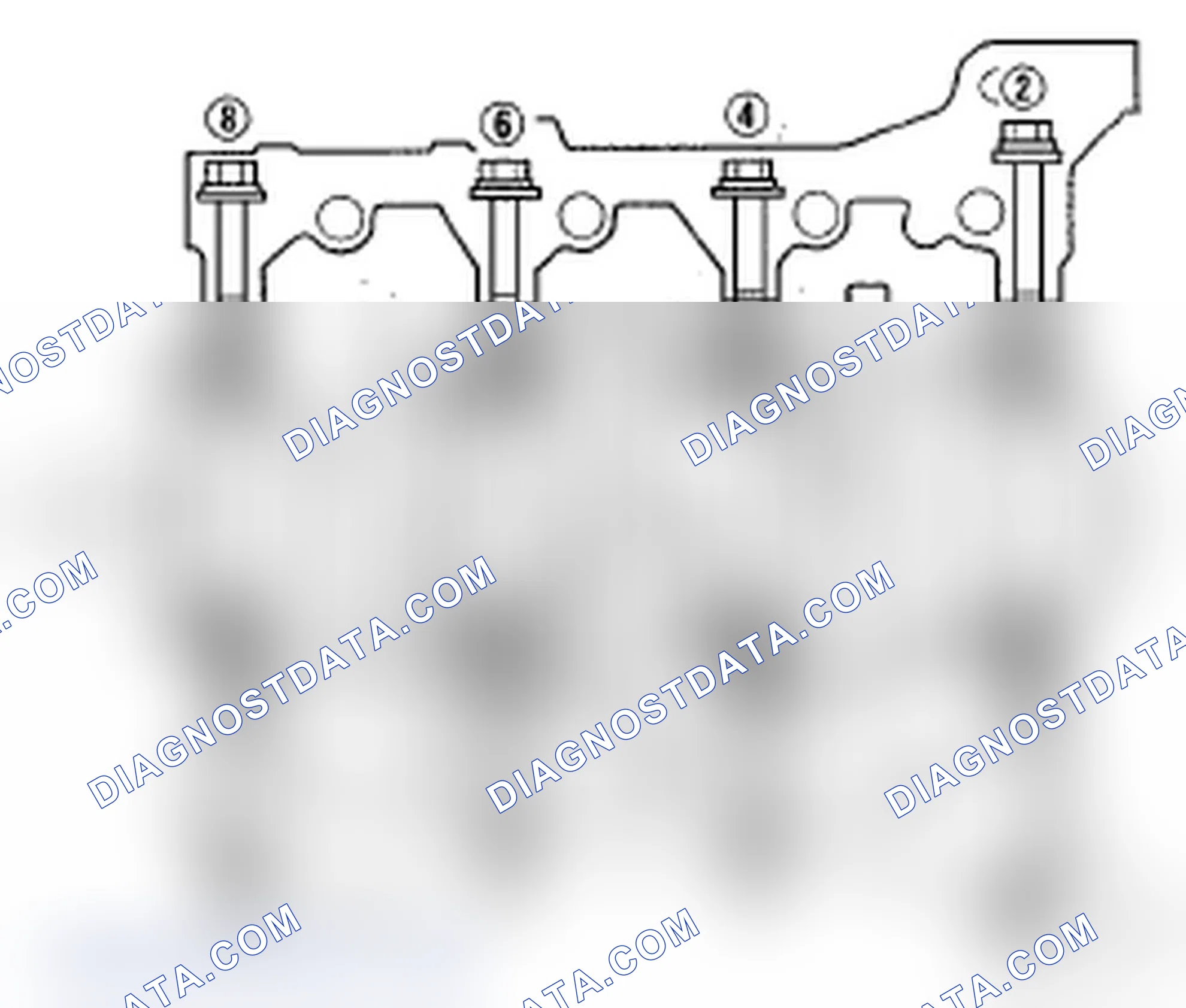 Scheme 272