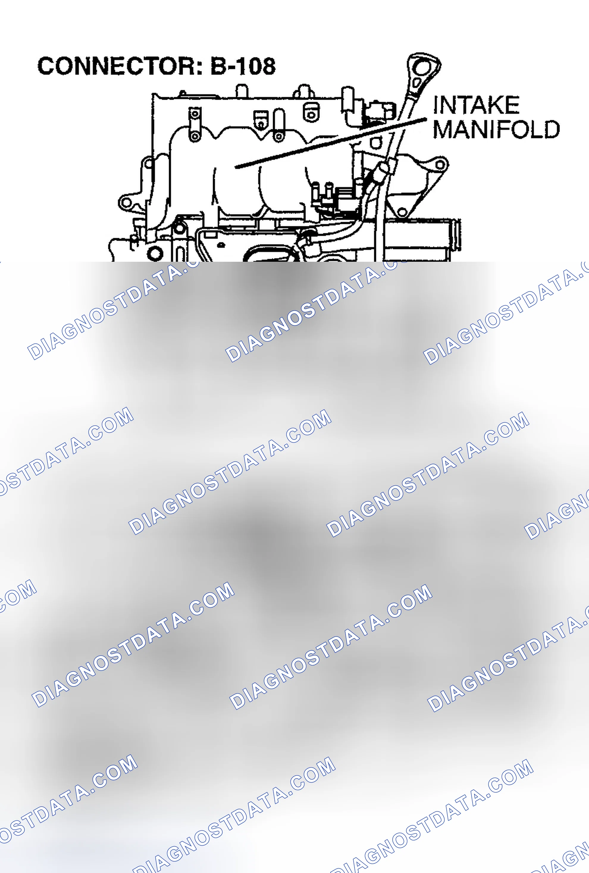 Scheme 173