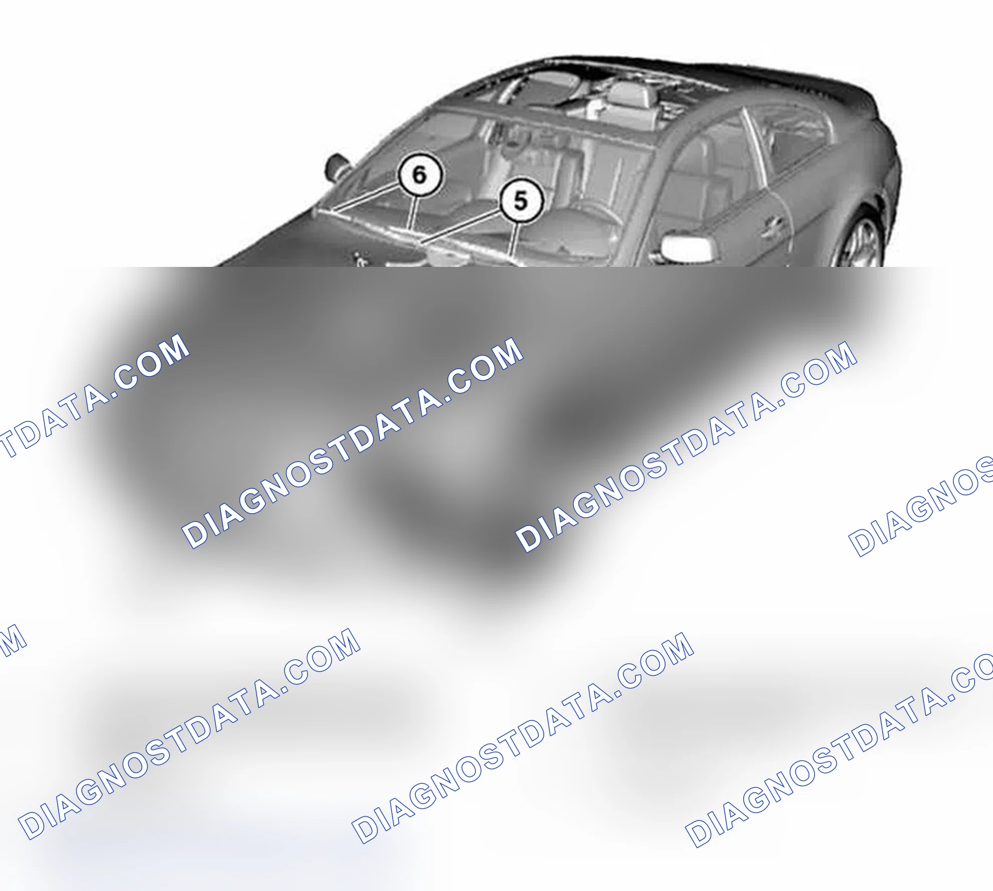 Scheme 253: 61 61 ... Overview of window wiper systems