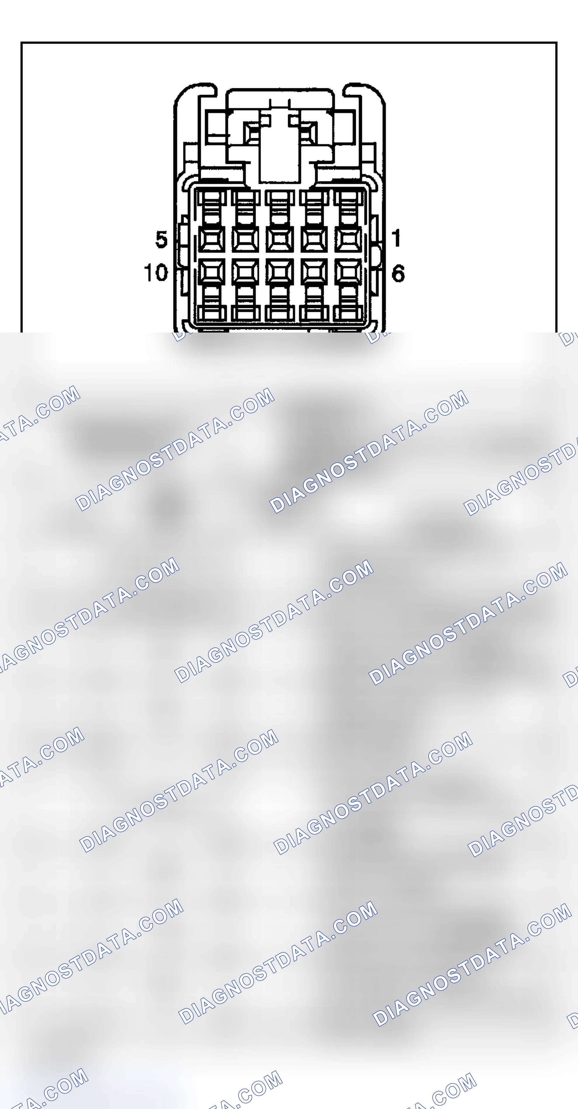 Scheme 79
