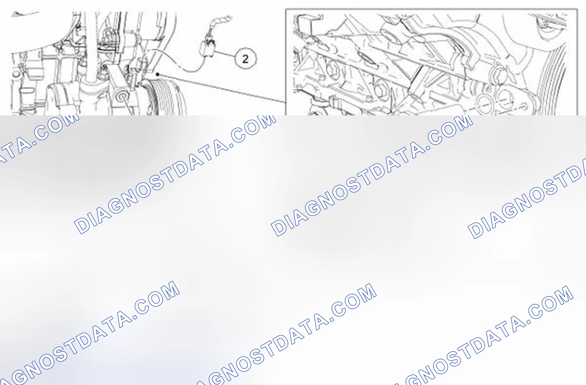Scheme 17: CKP Sensor