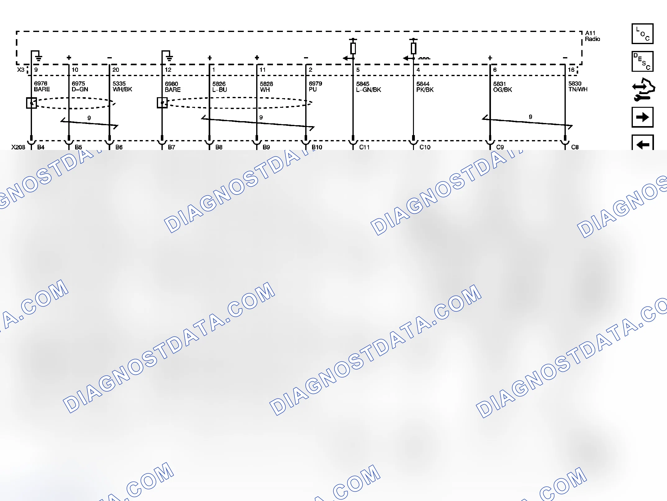 Scheme 16