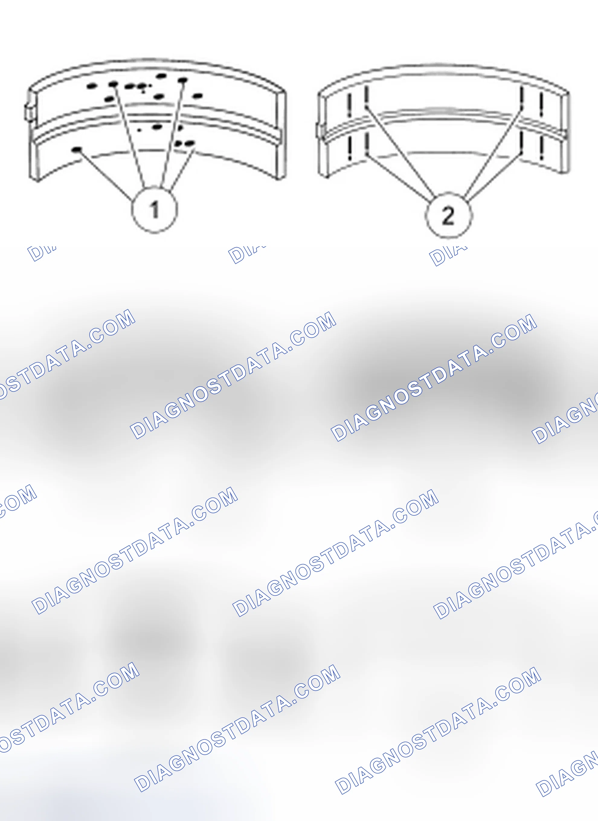 Scheme 705