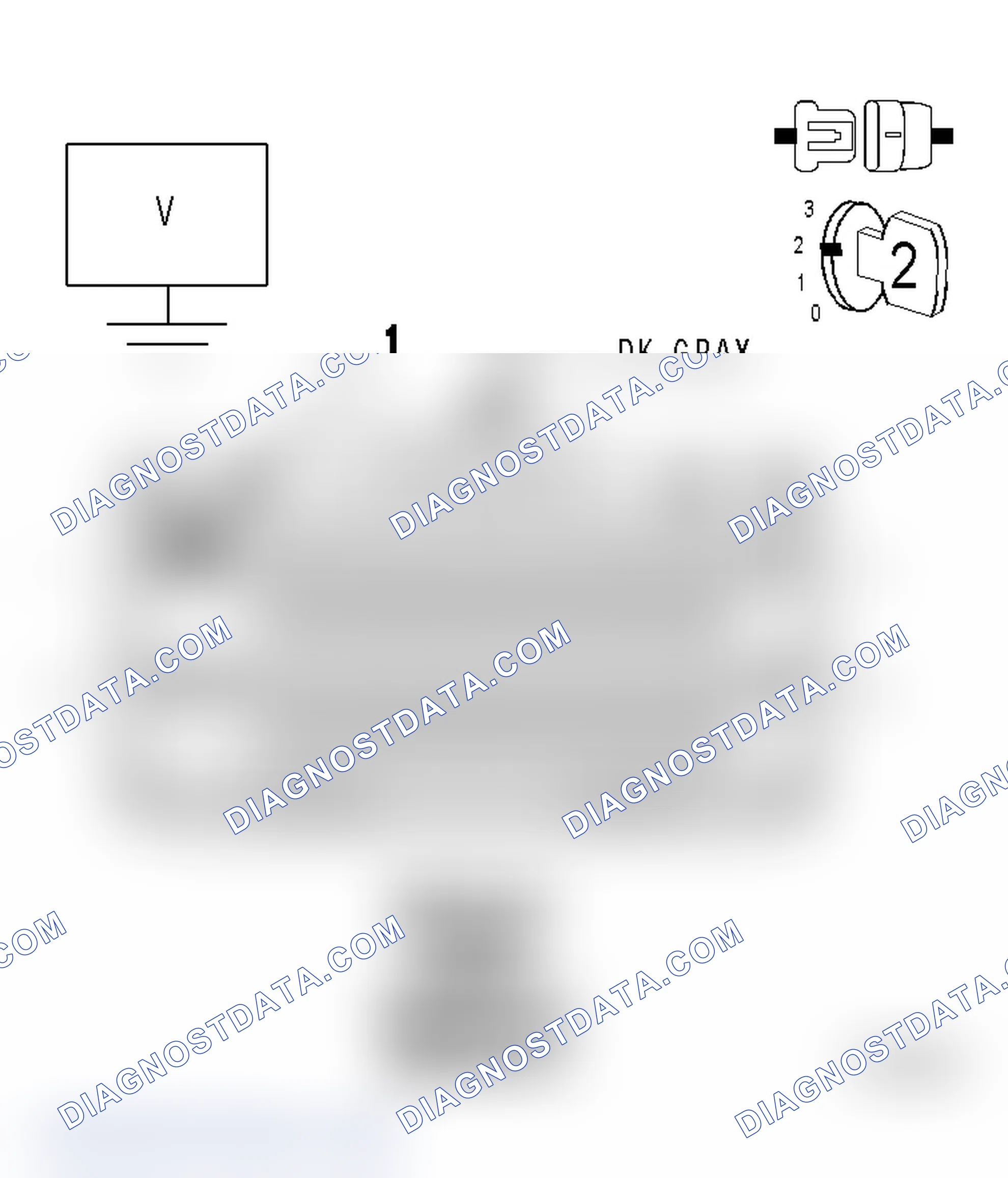 Scheme 38