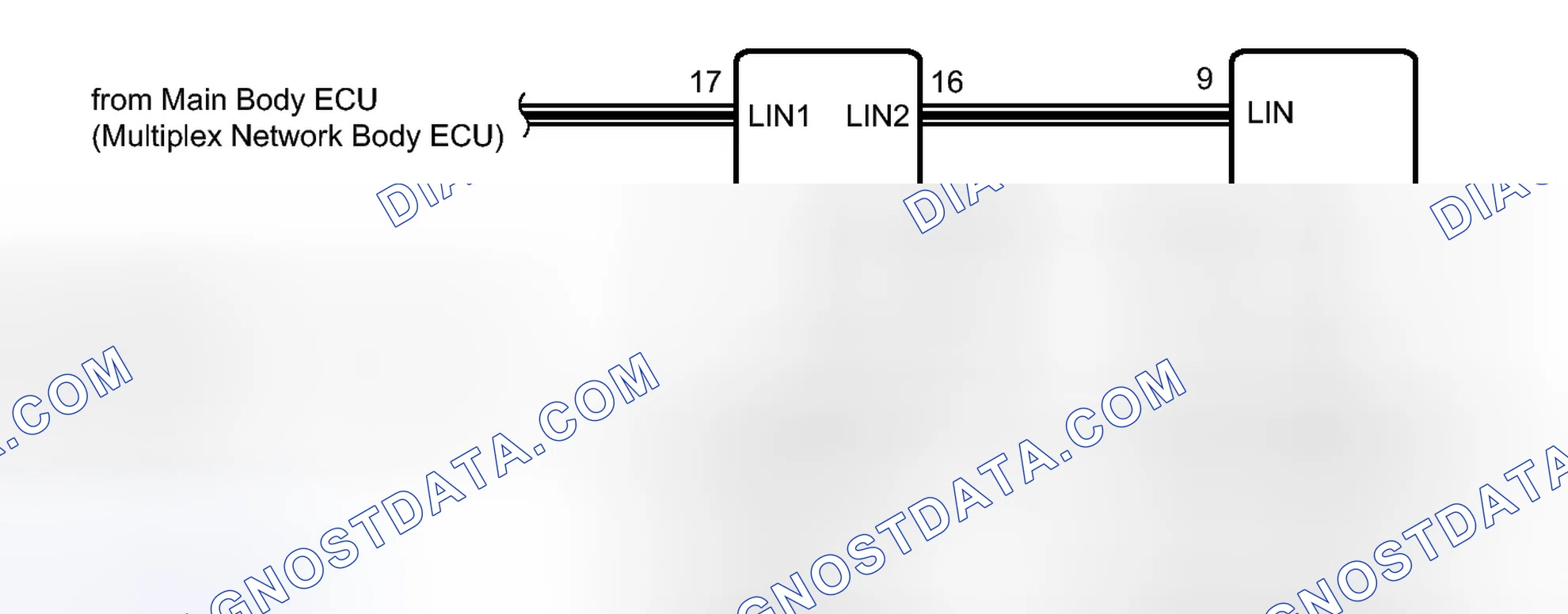 Scheme 113: WIRING DIAGRAM