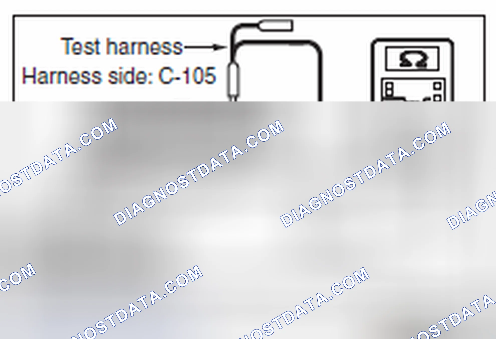Scheme 643