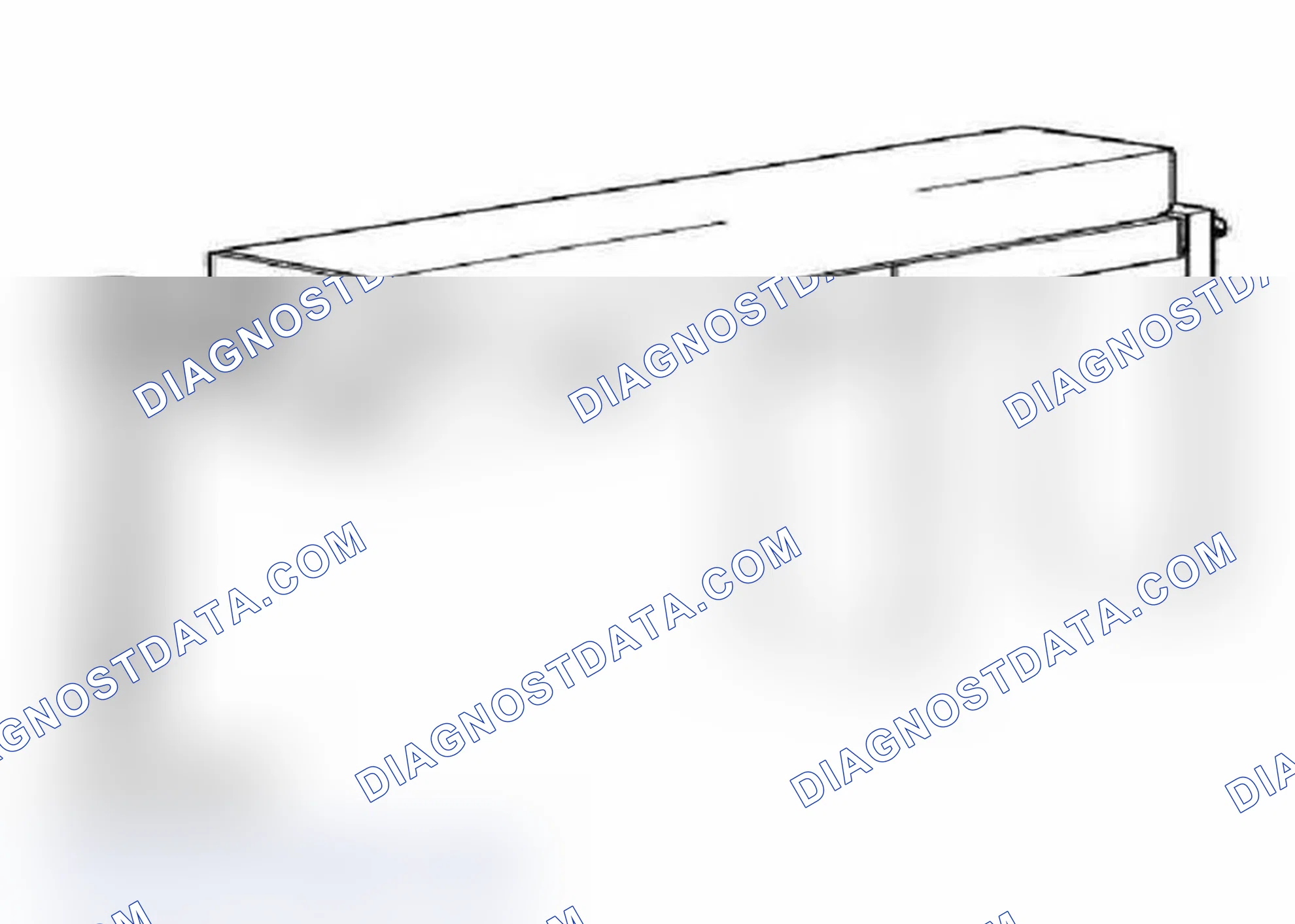 Scheme 81: 34 1 050 Fixture