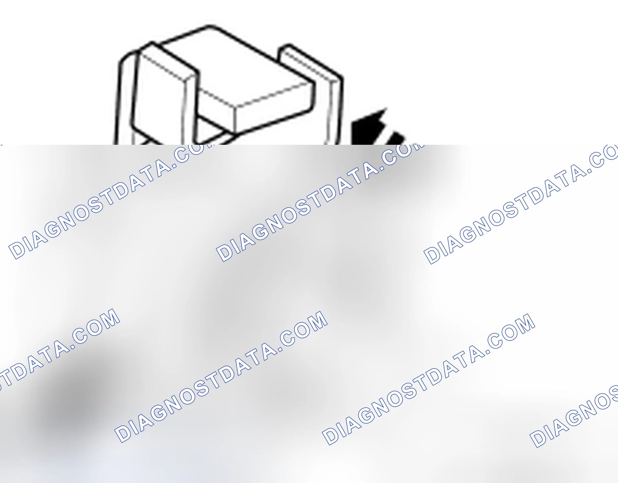 Scheme 89