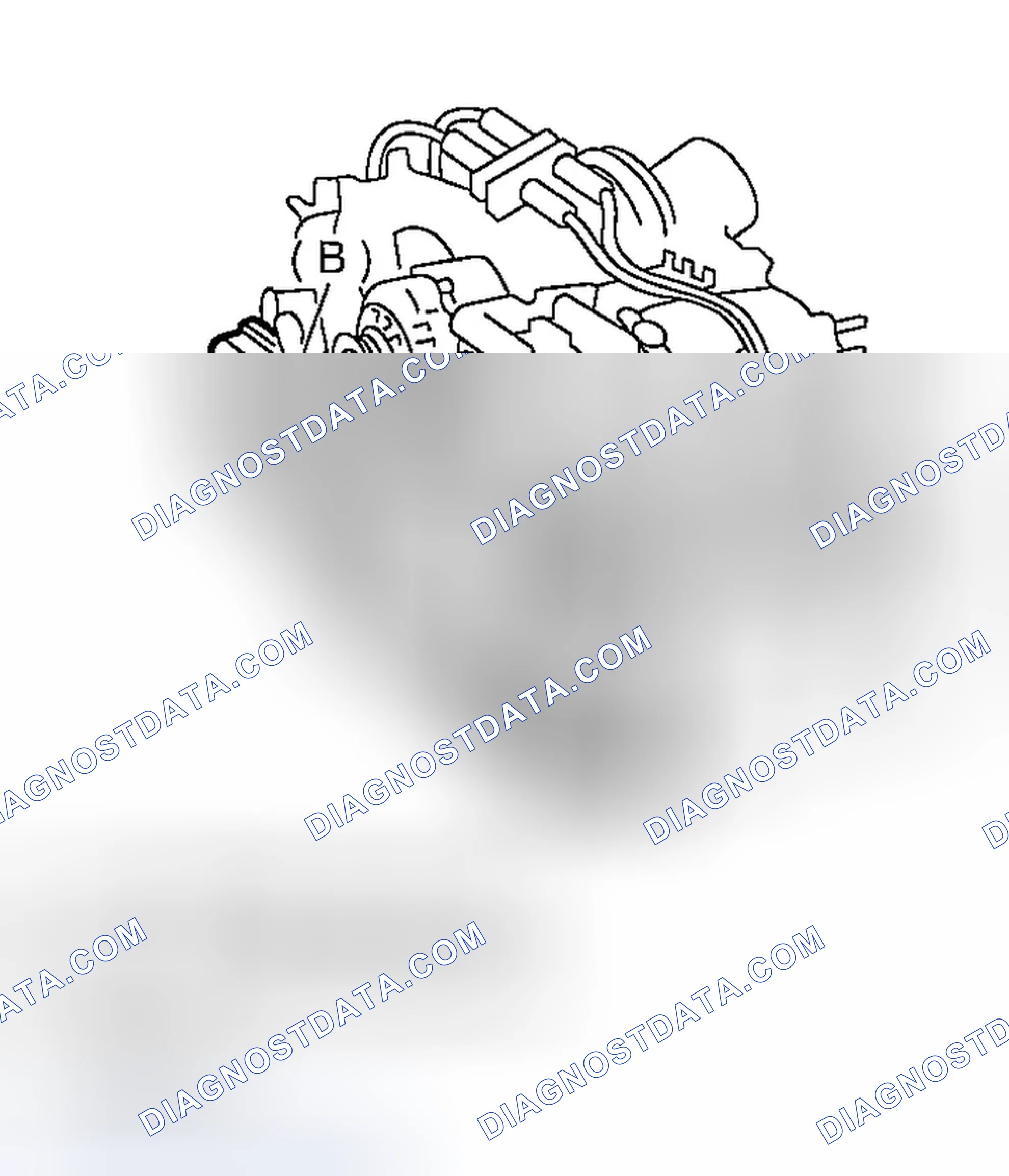 Scheme 92: INSTALLATION