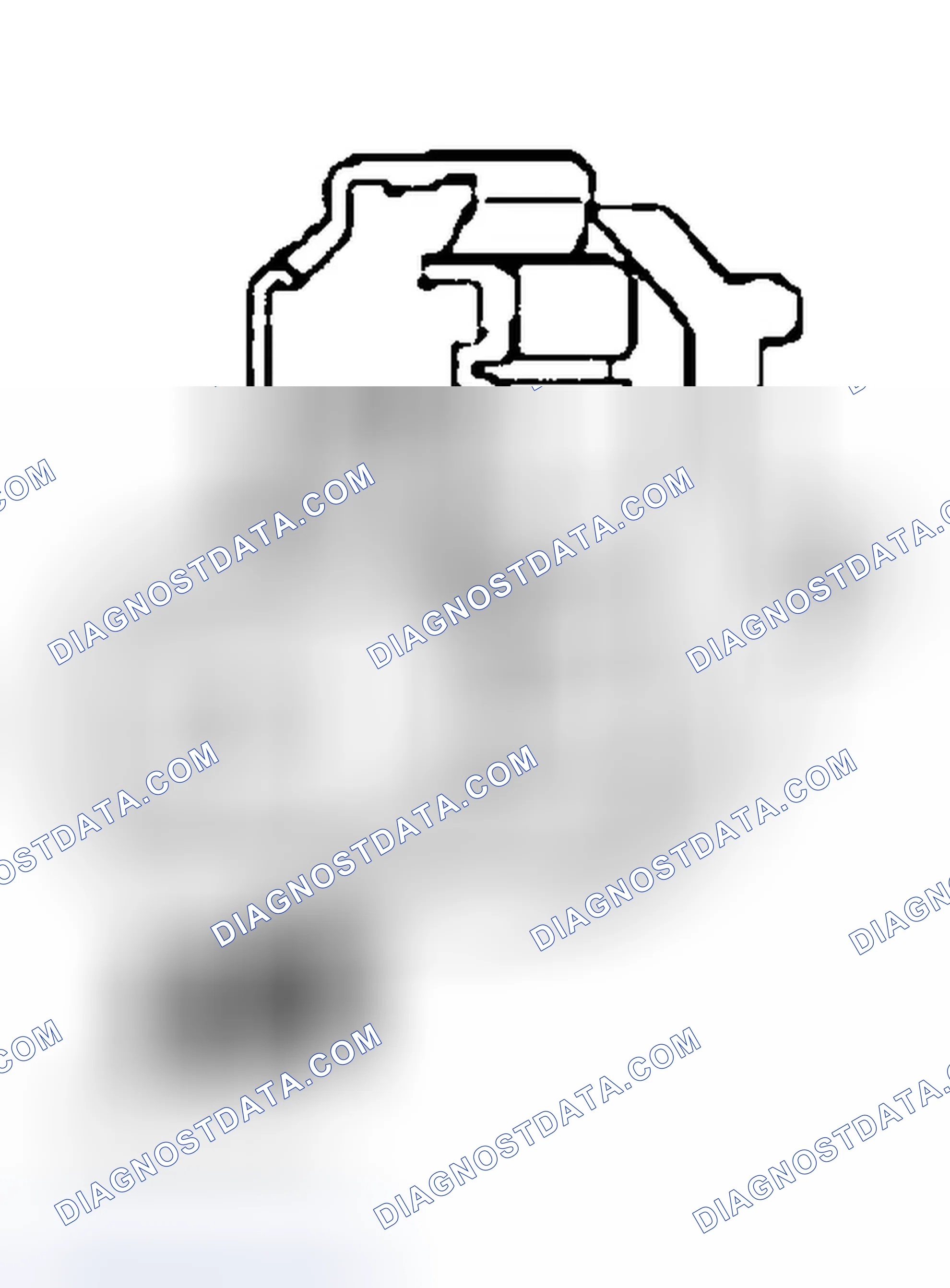 Scheme 89