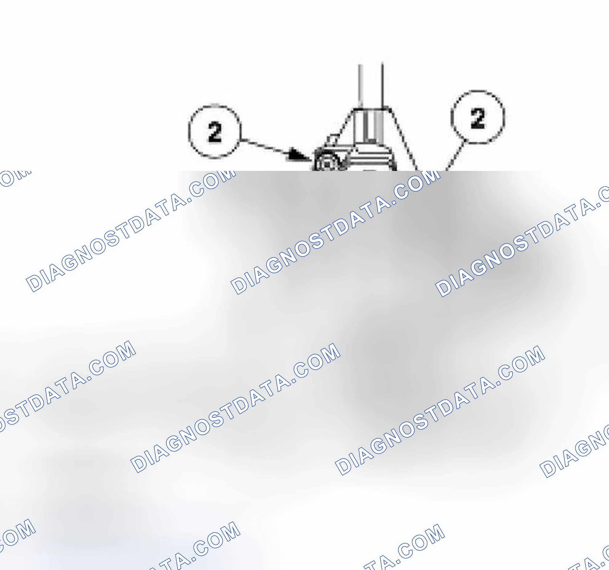 Scheme 542