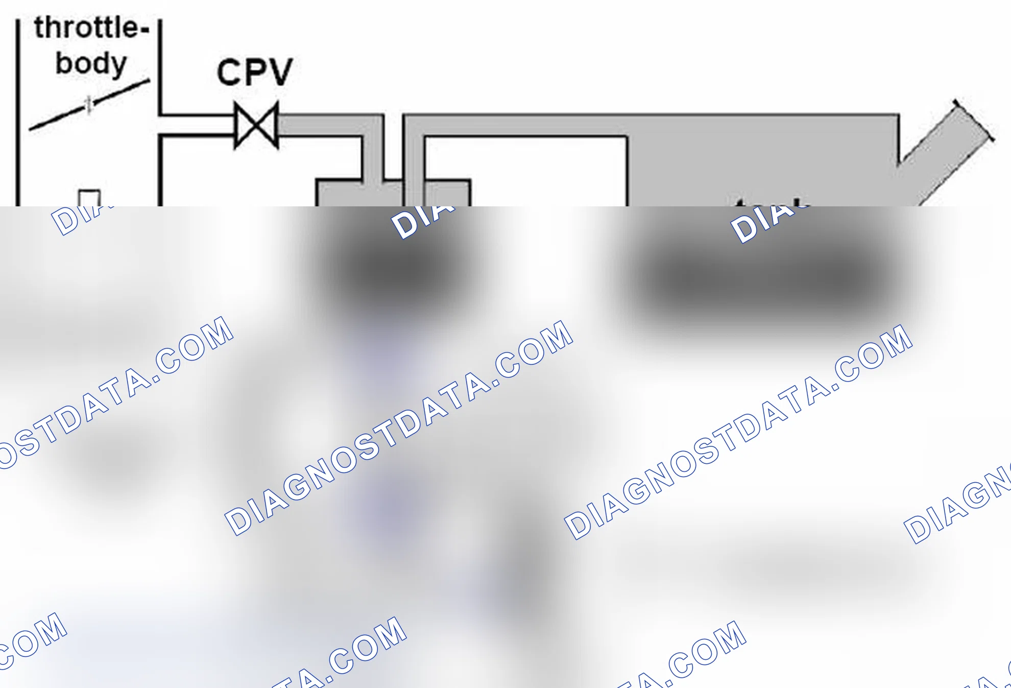 Scheme 27