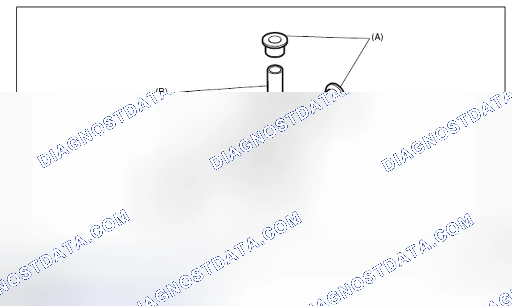 Scheme 484