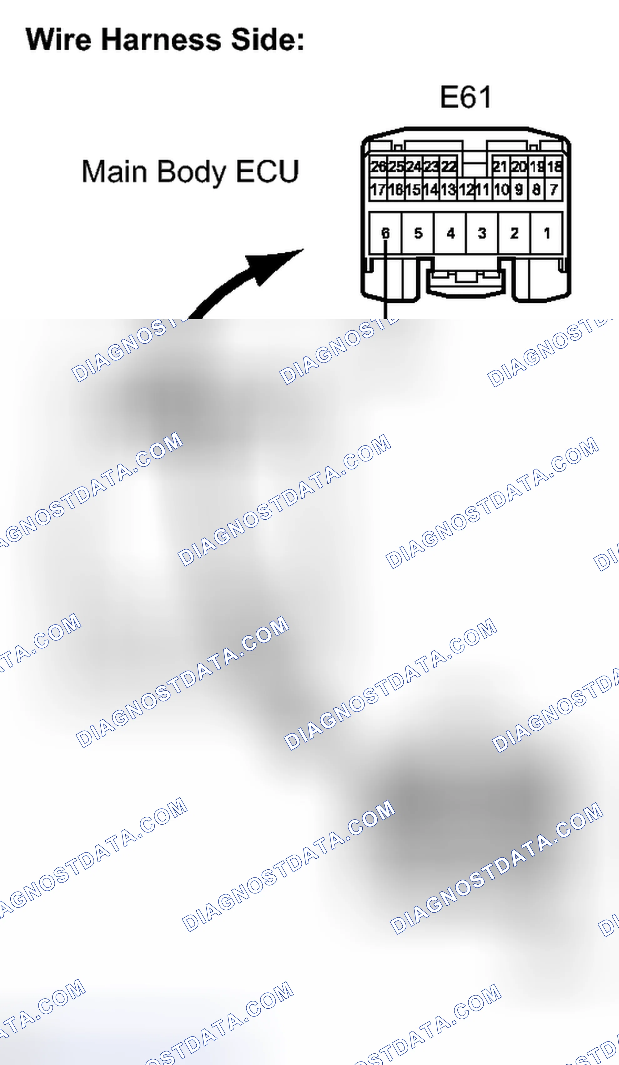 Scheme 118: PROCEDURE