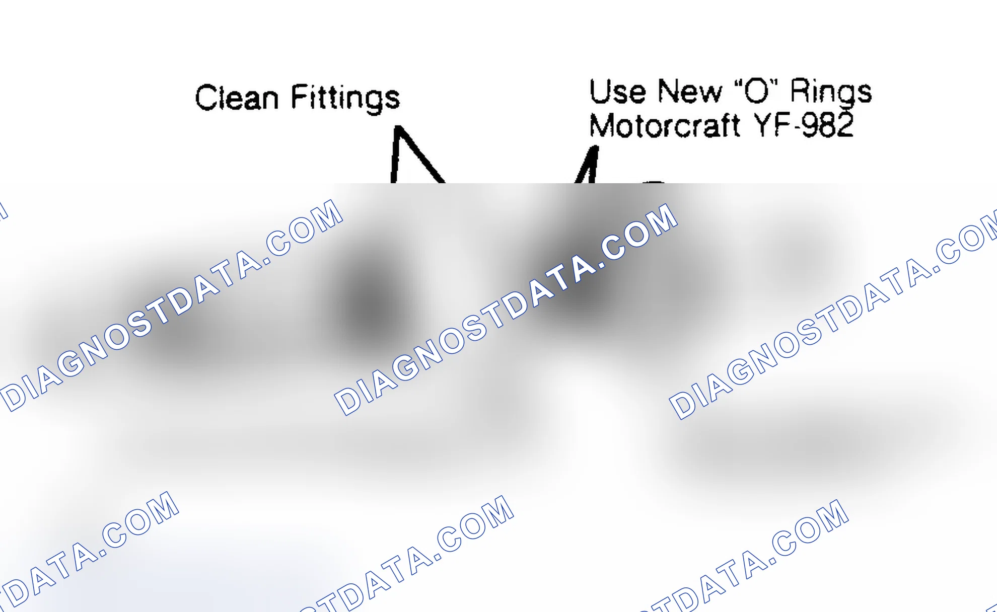Scheme 40: Spring-Coupling Fitting
