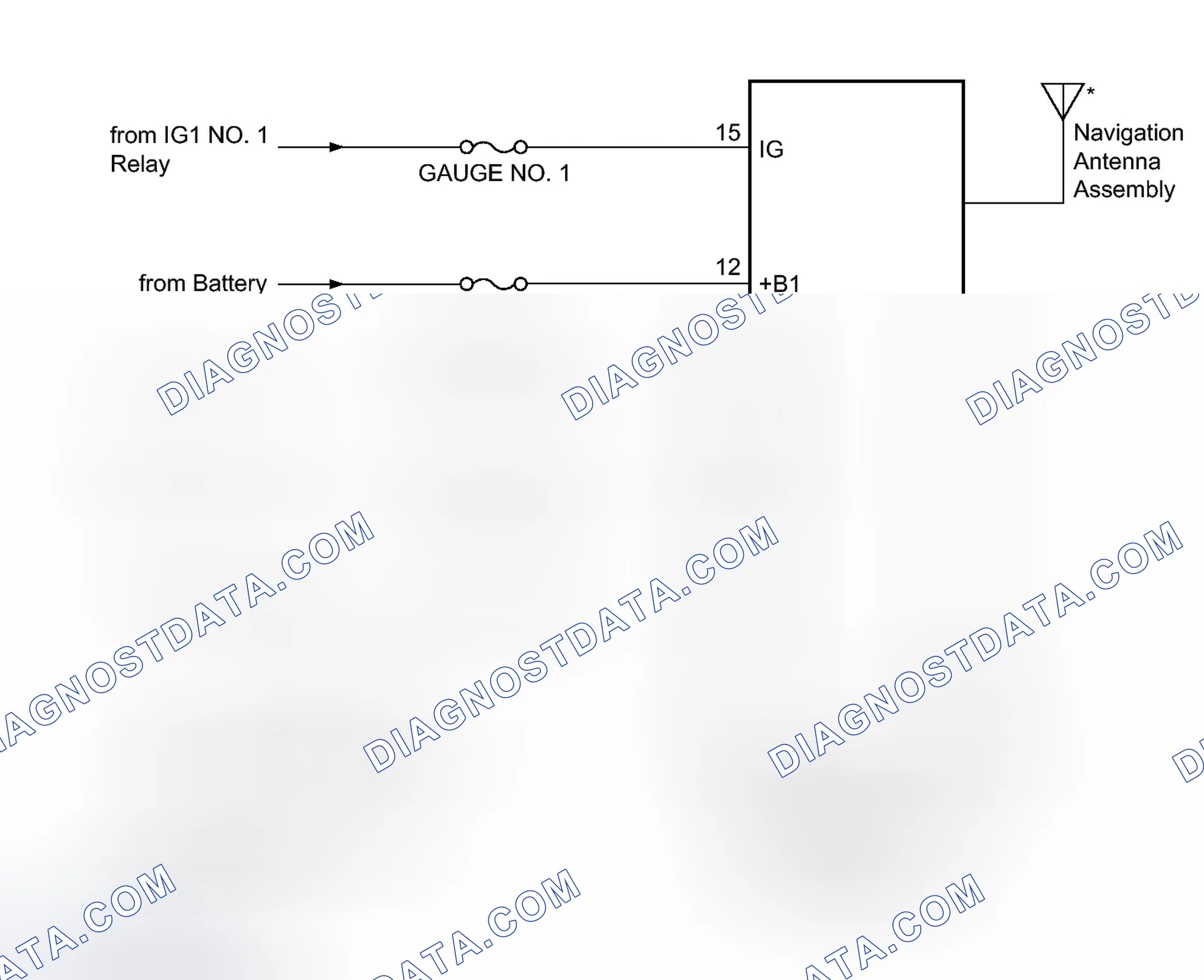 Scheme 58