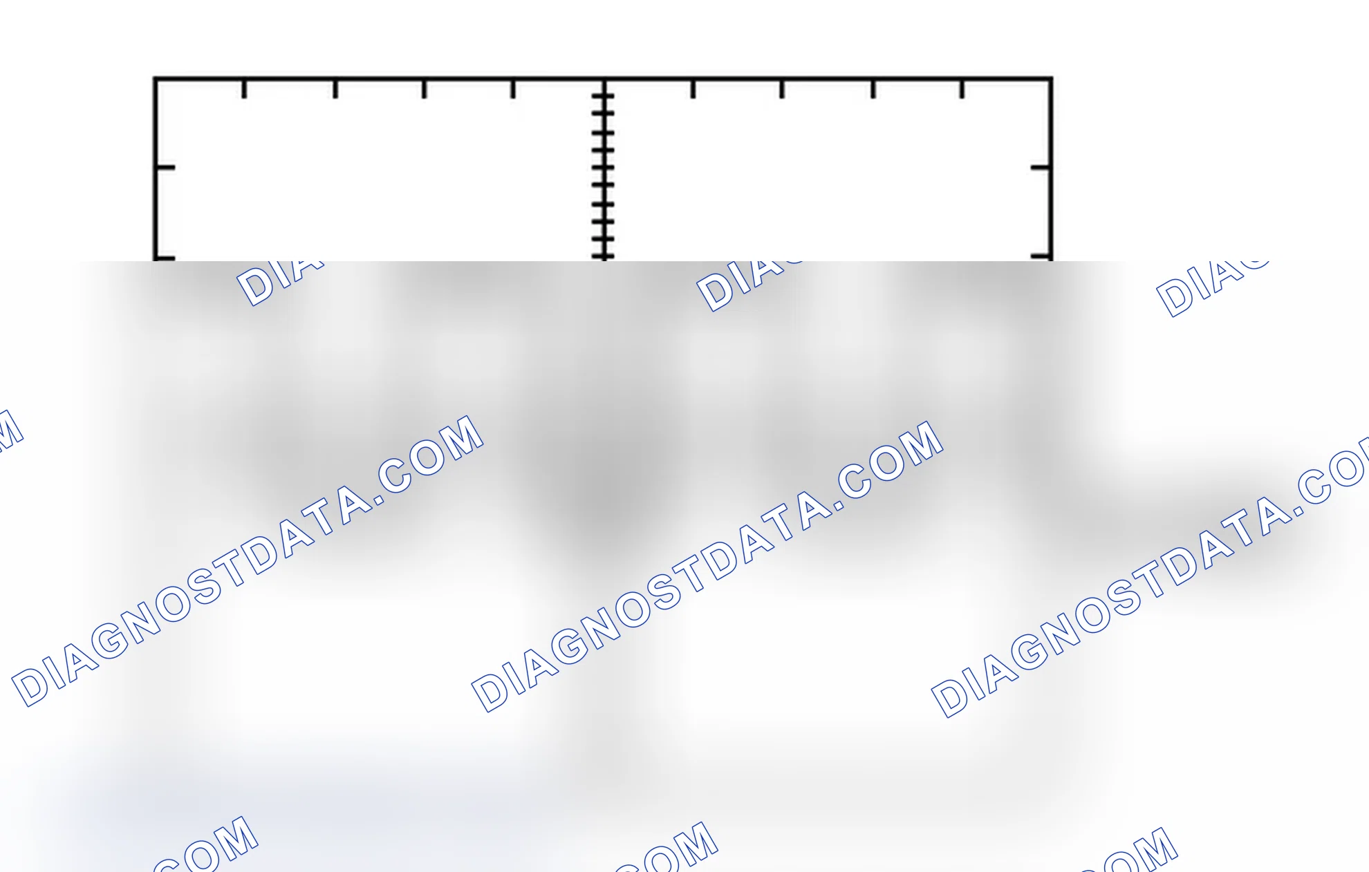 Scheme 53