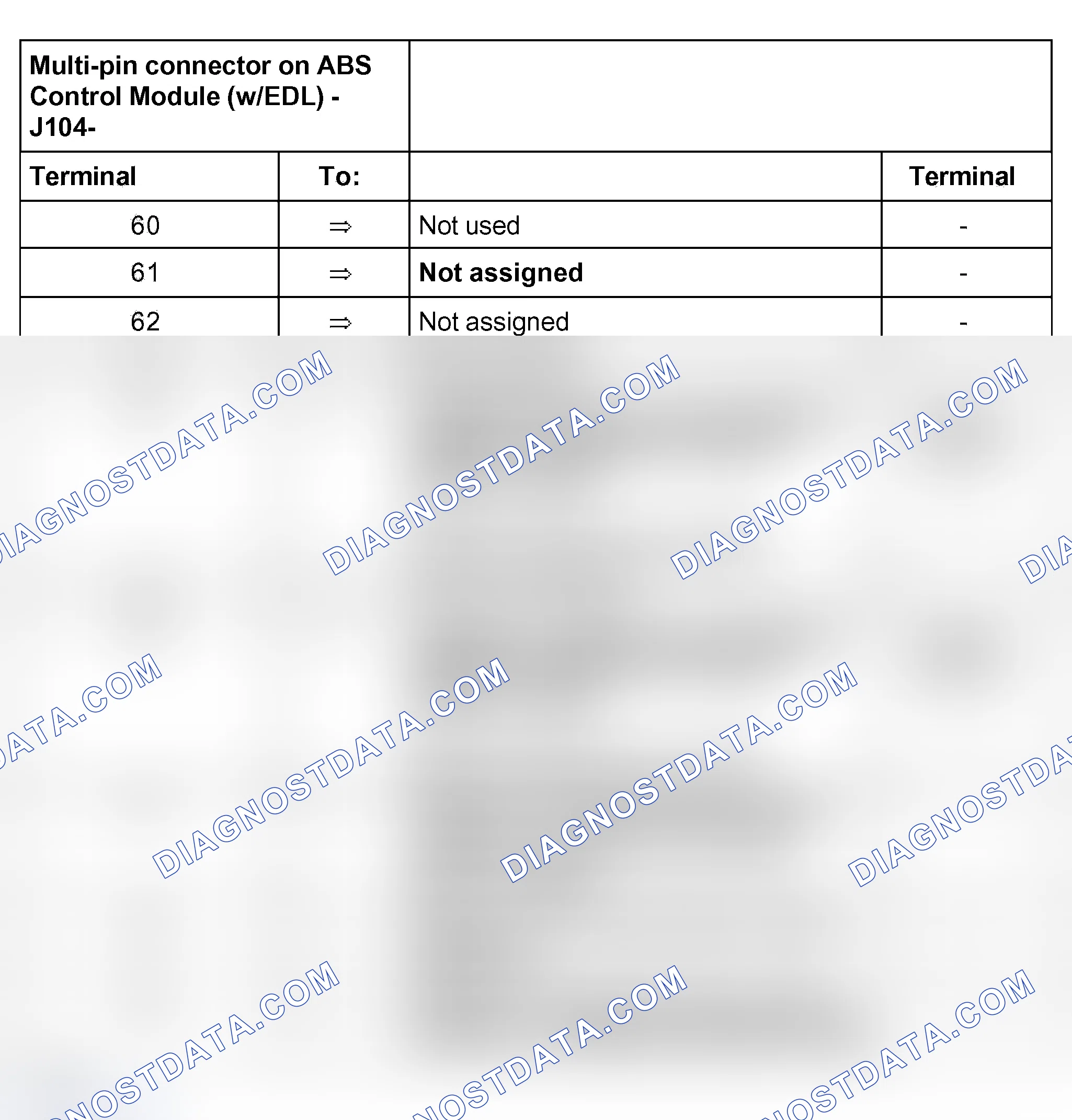 Scheme 453