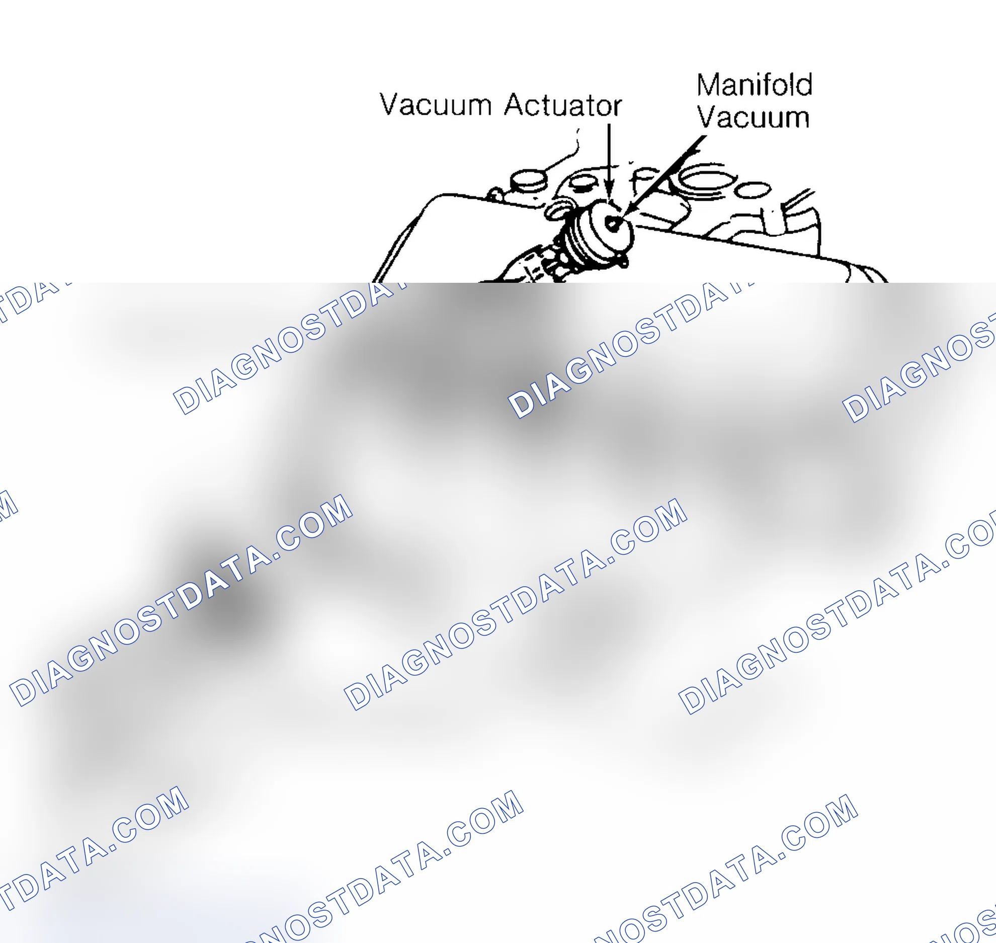 Scheme 15: EARLY FUEL EVAPORATION (EFE)