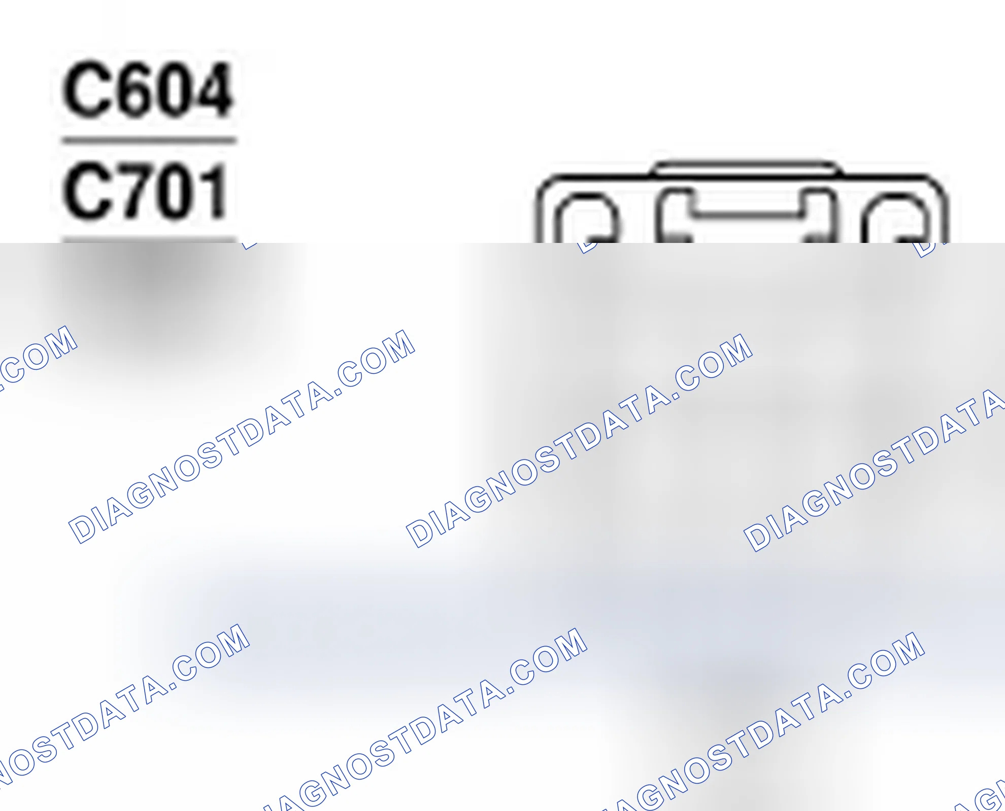Scheme 25: Terminals