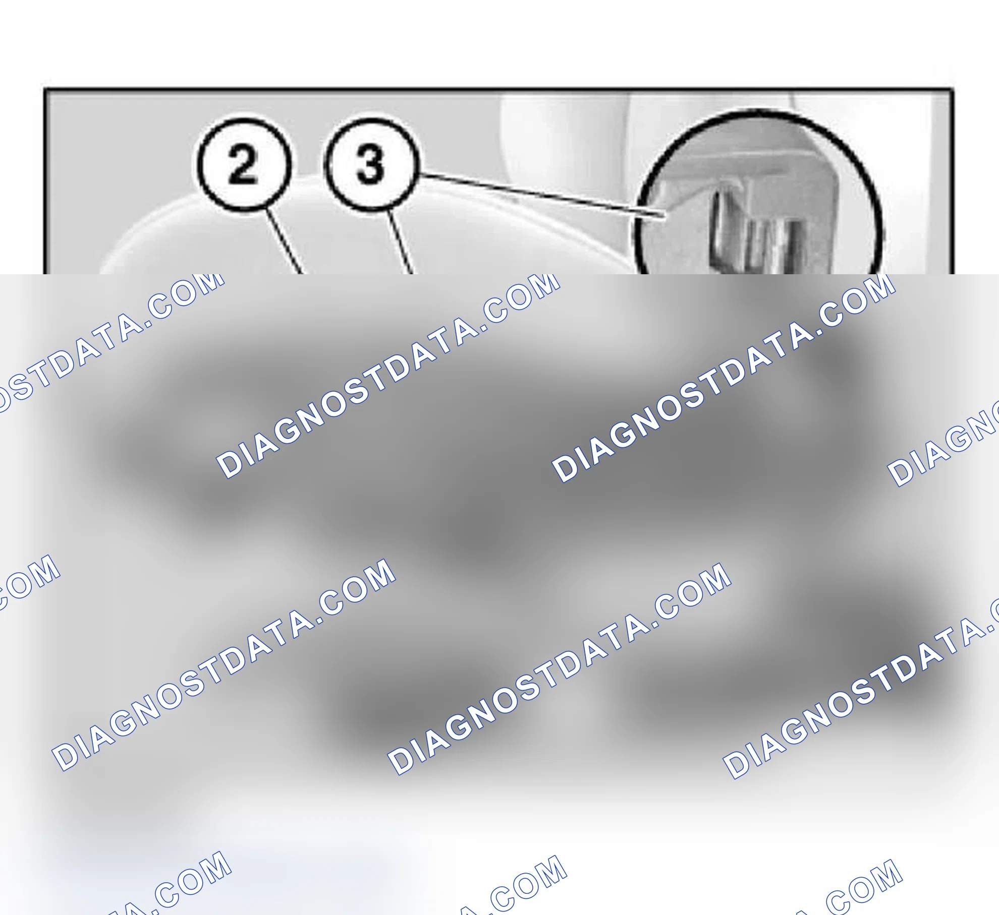 Scheme 169