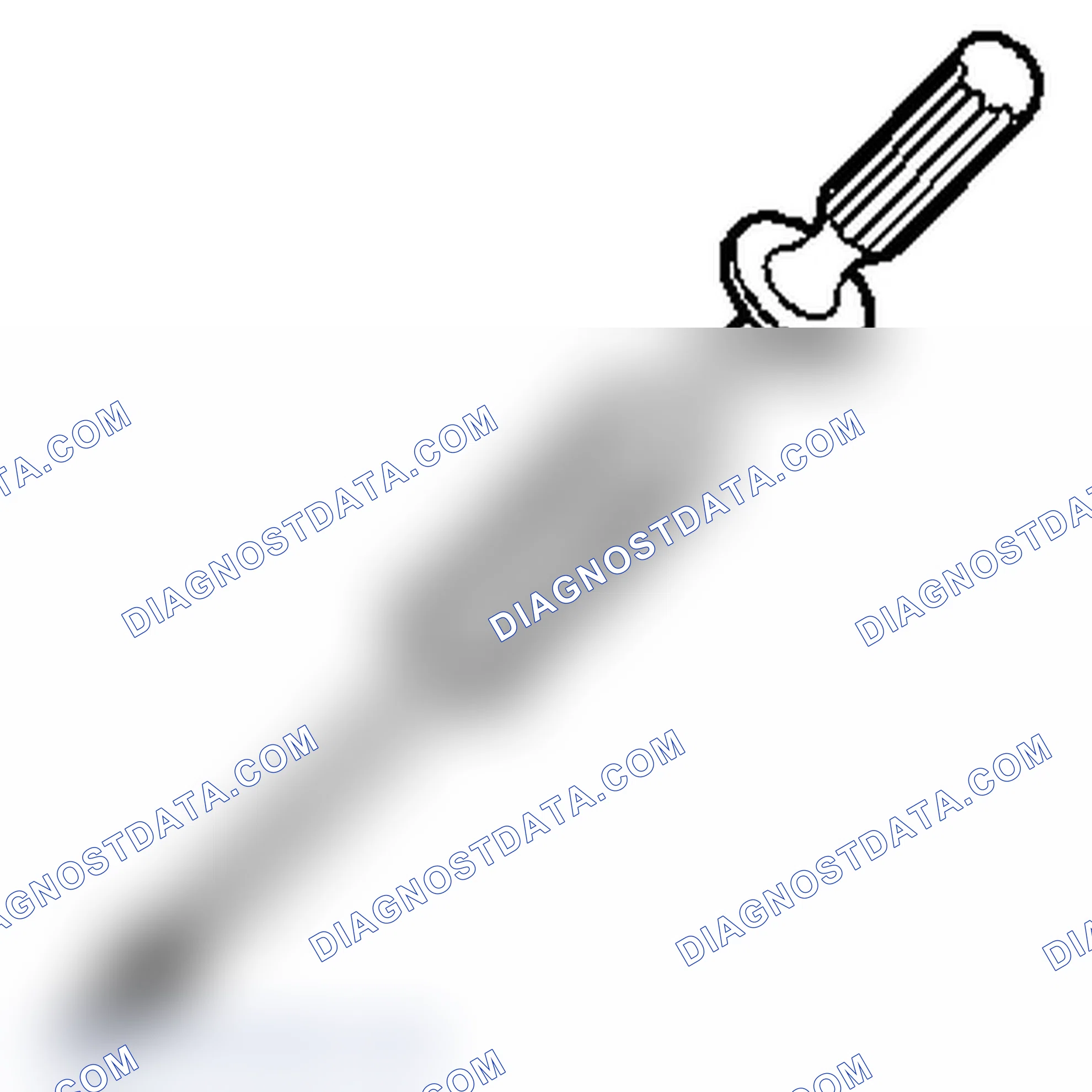 Scheme 123: Special Tools