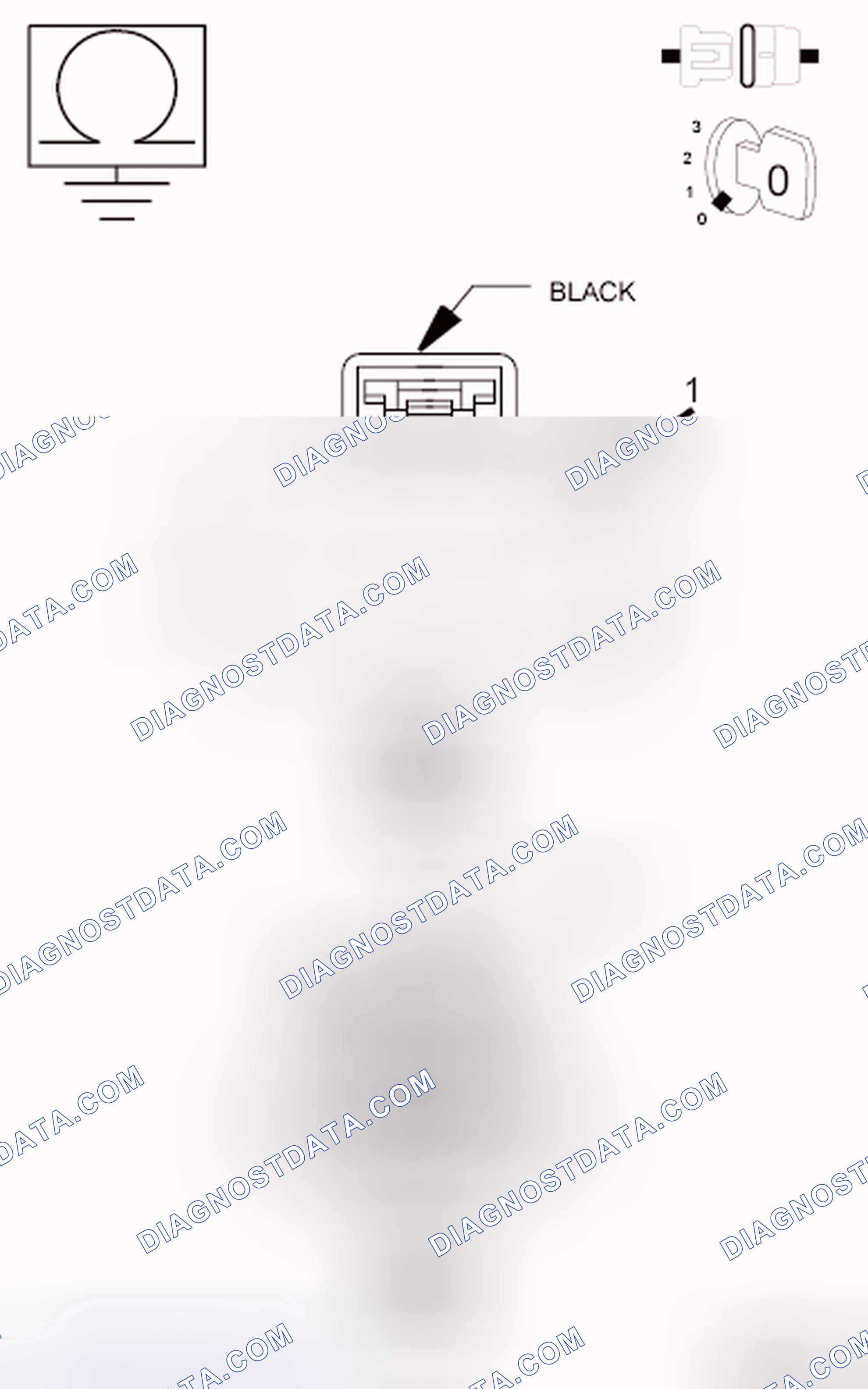 Scheme 345: DIAGNOSTIC TEST