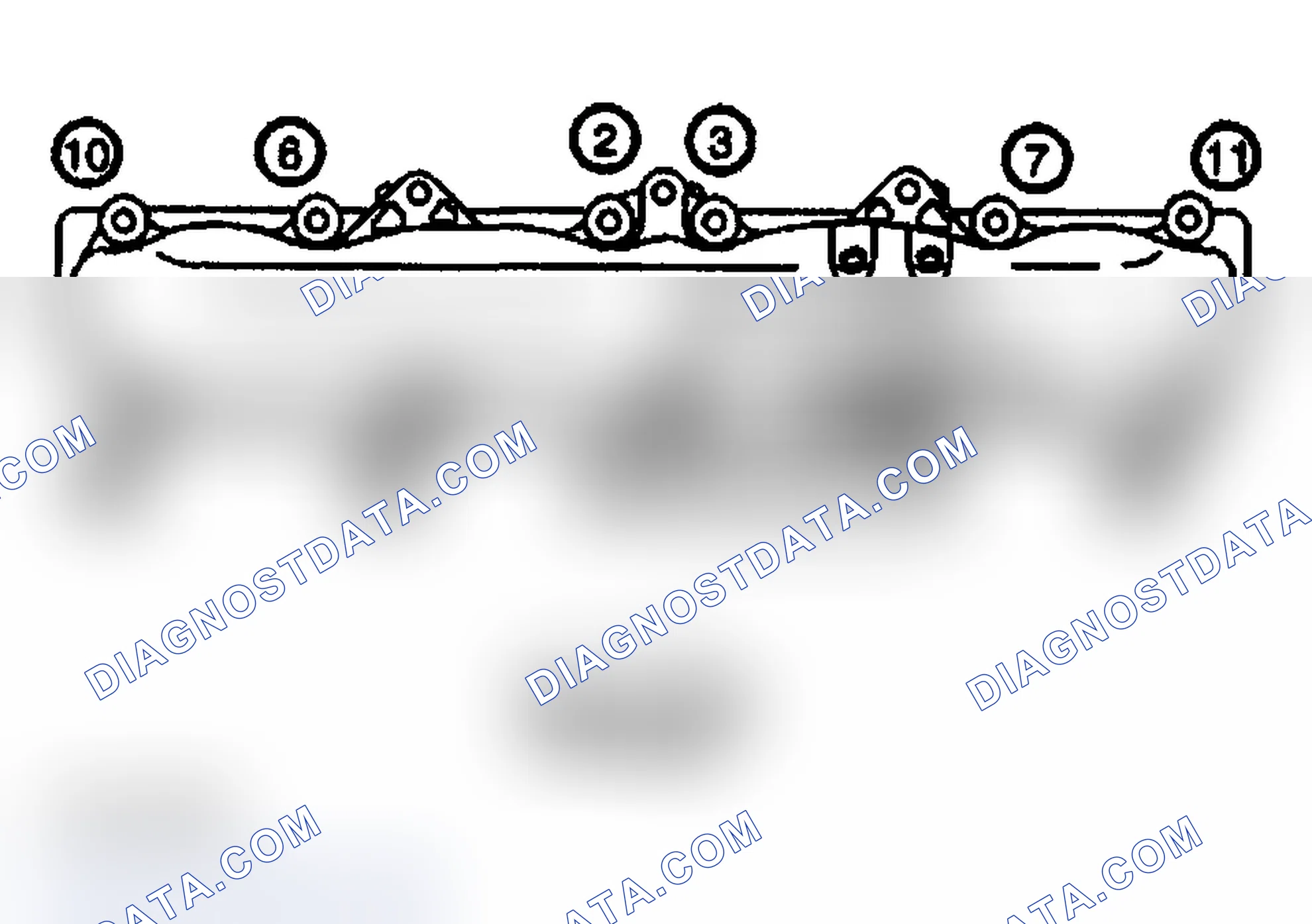 Scheme 1043