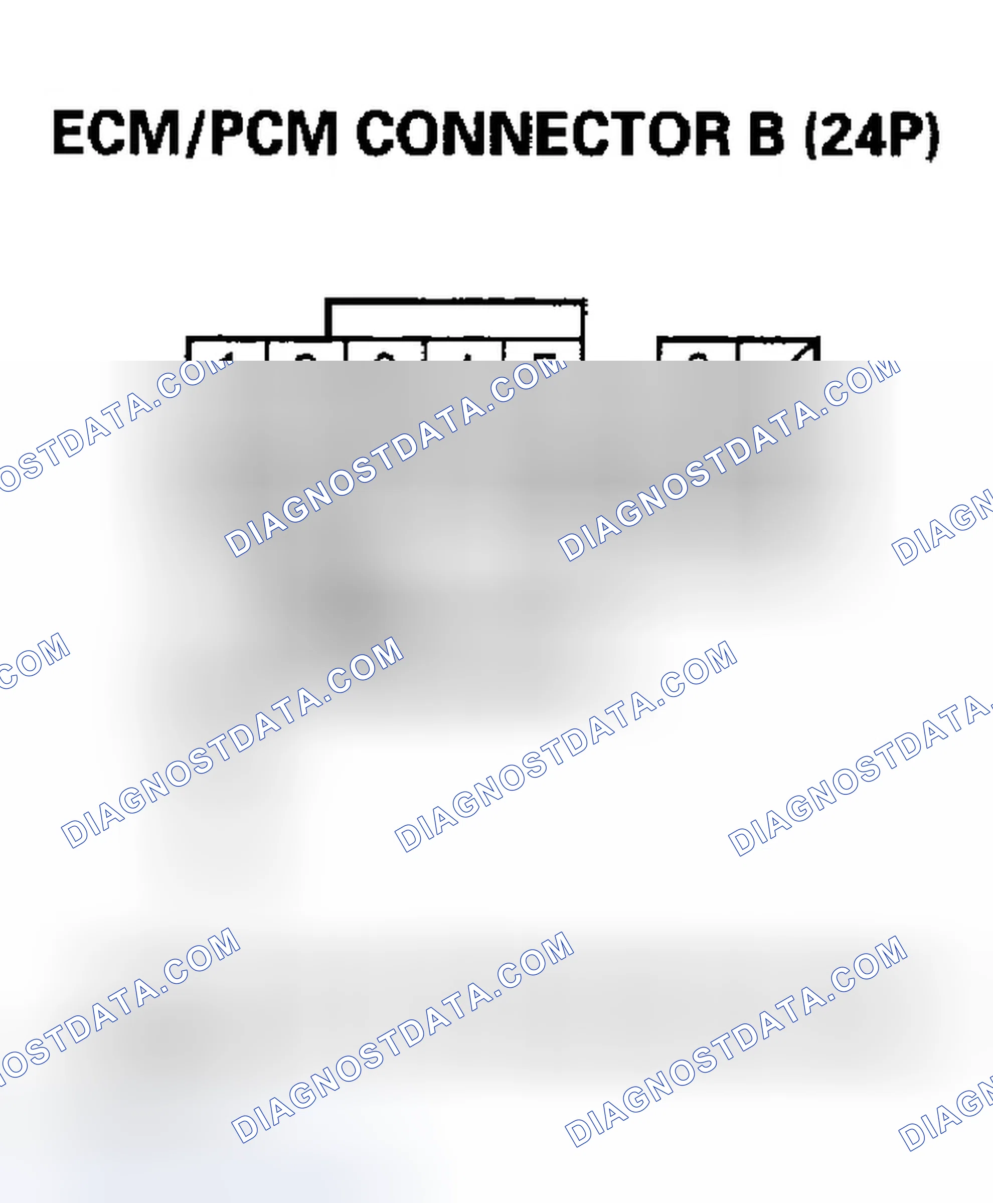 Scheme 72