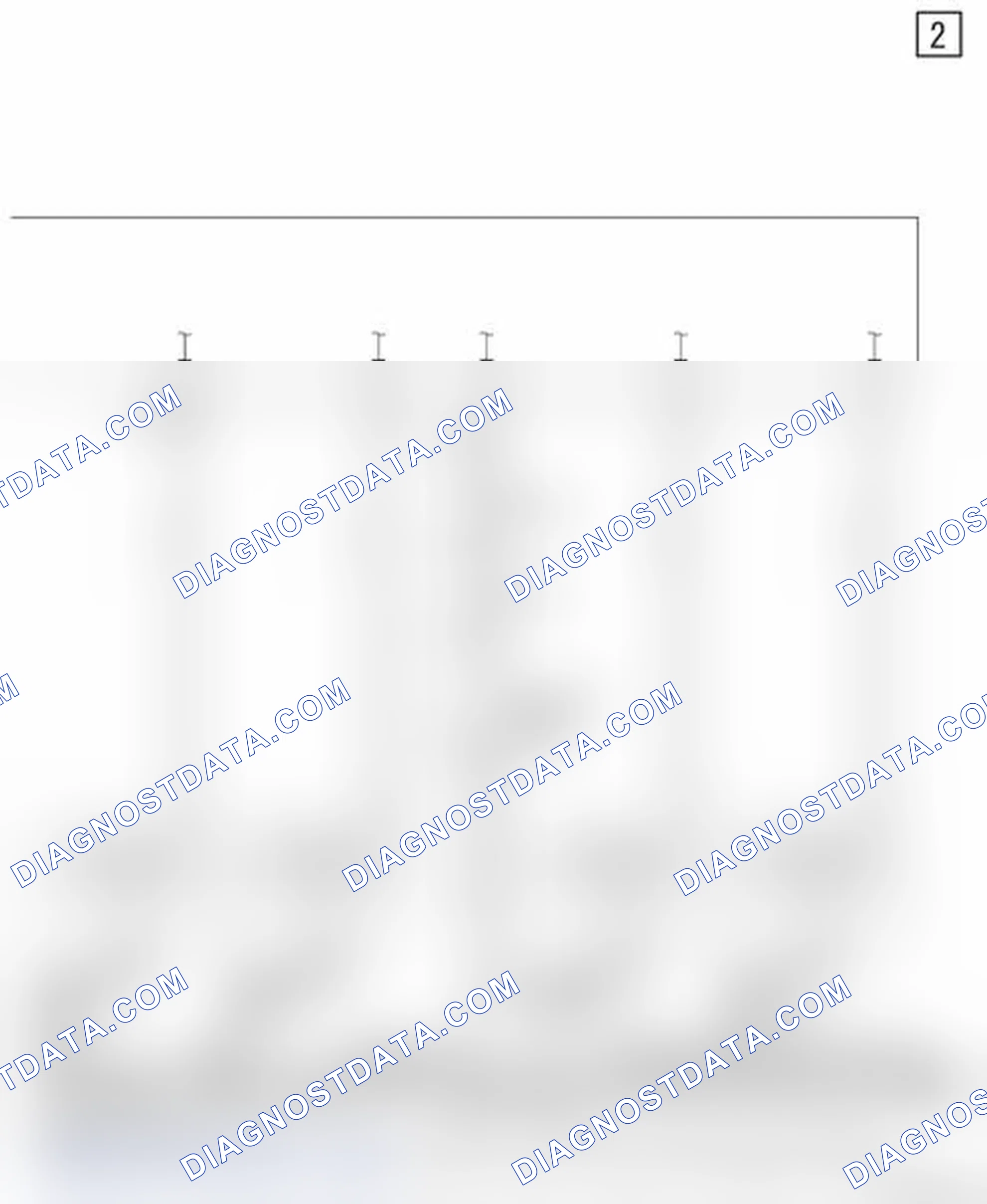 Scheme 483