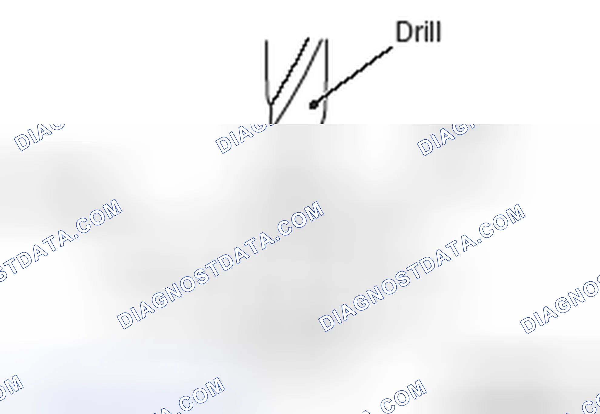Scheme 24: << A >> RIVETS REMOVAL