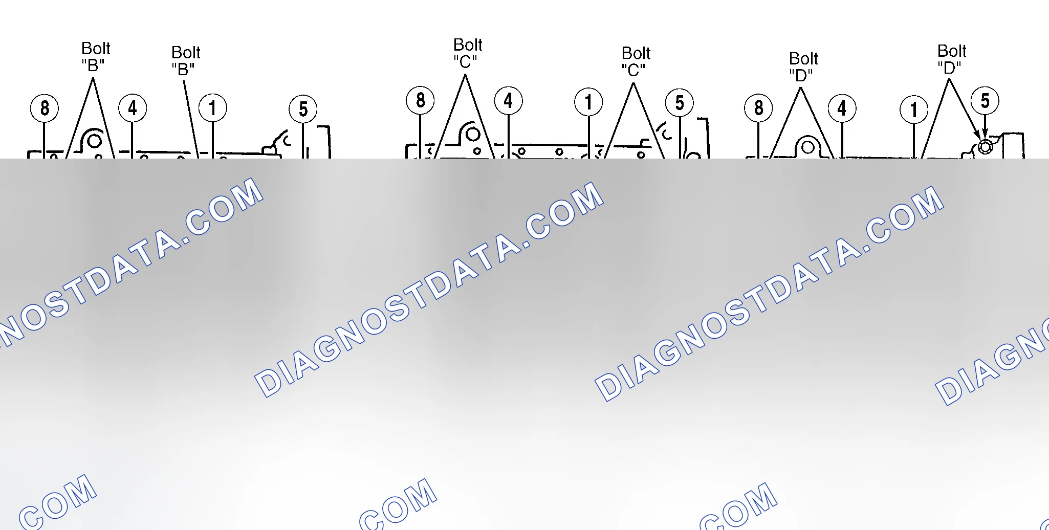 Scheme 34
